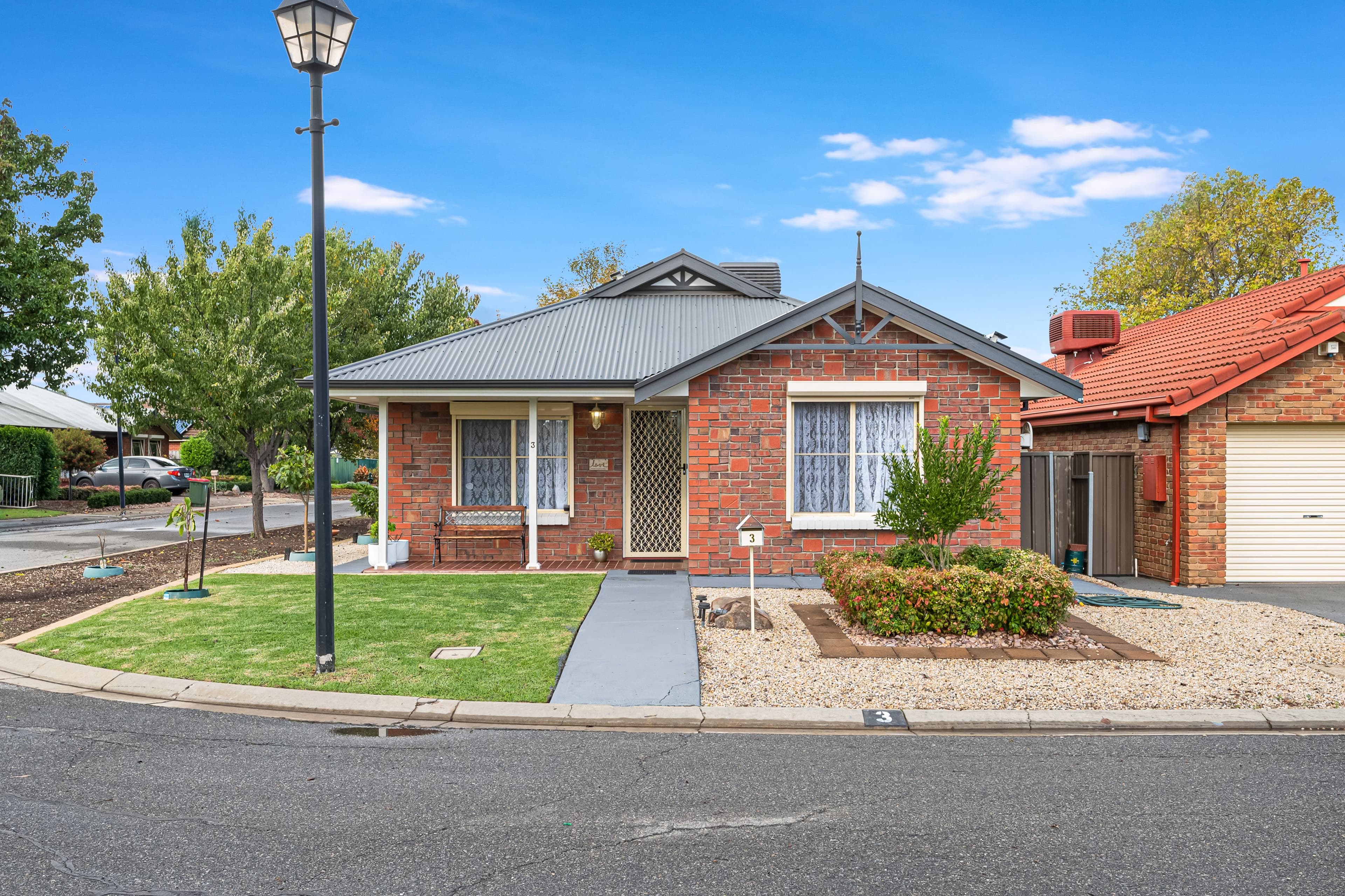 3 Axiom Court, Modbury Heights SA 5092, Modbury Heights - Image 1