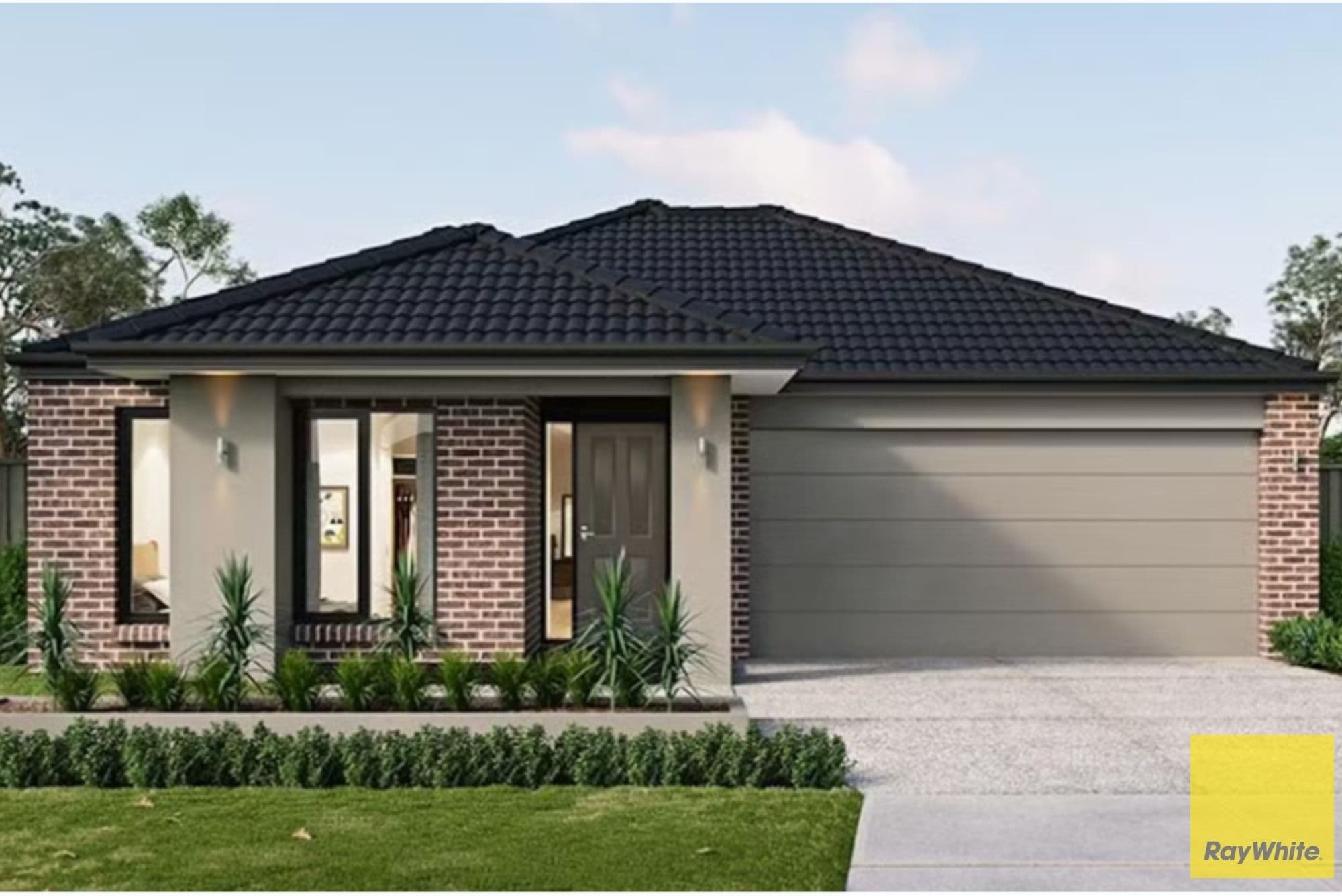 15 Windjammer Street, Tarneit VIC 3029, Tarneit - Image 1