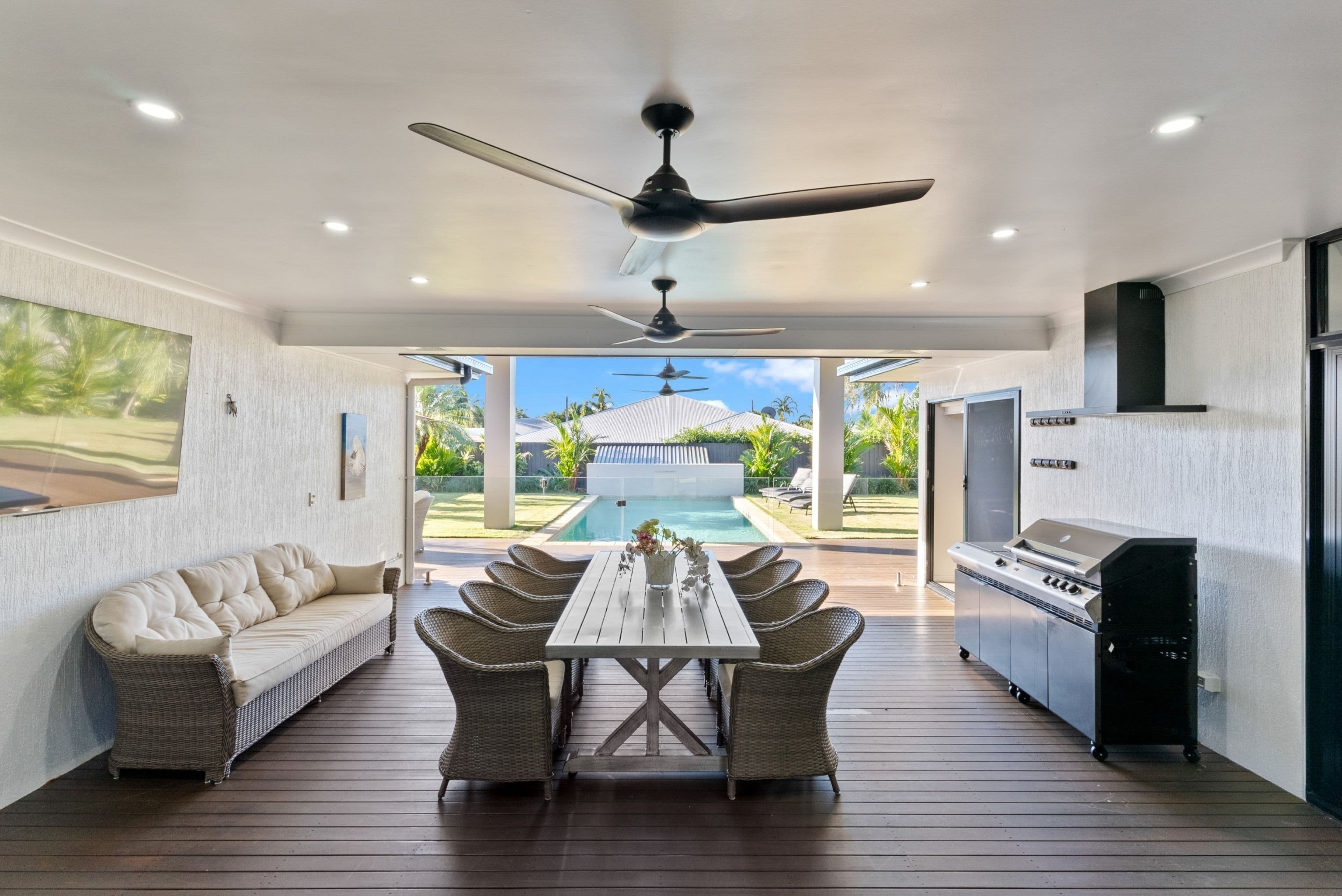 66 Veivers Road, Palm Cove QLD 4879, Palm Cove - Image 1