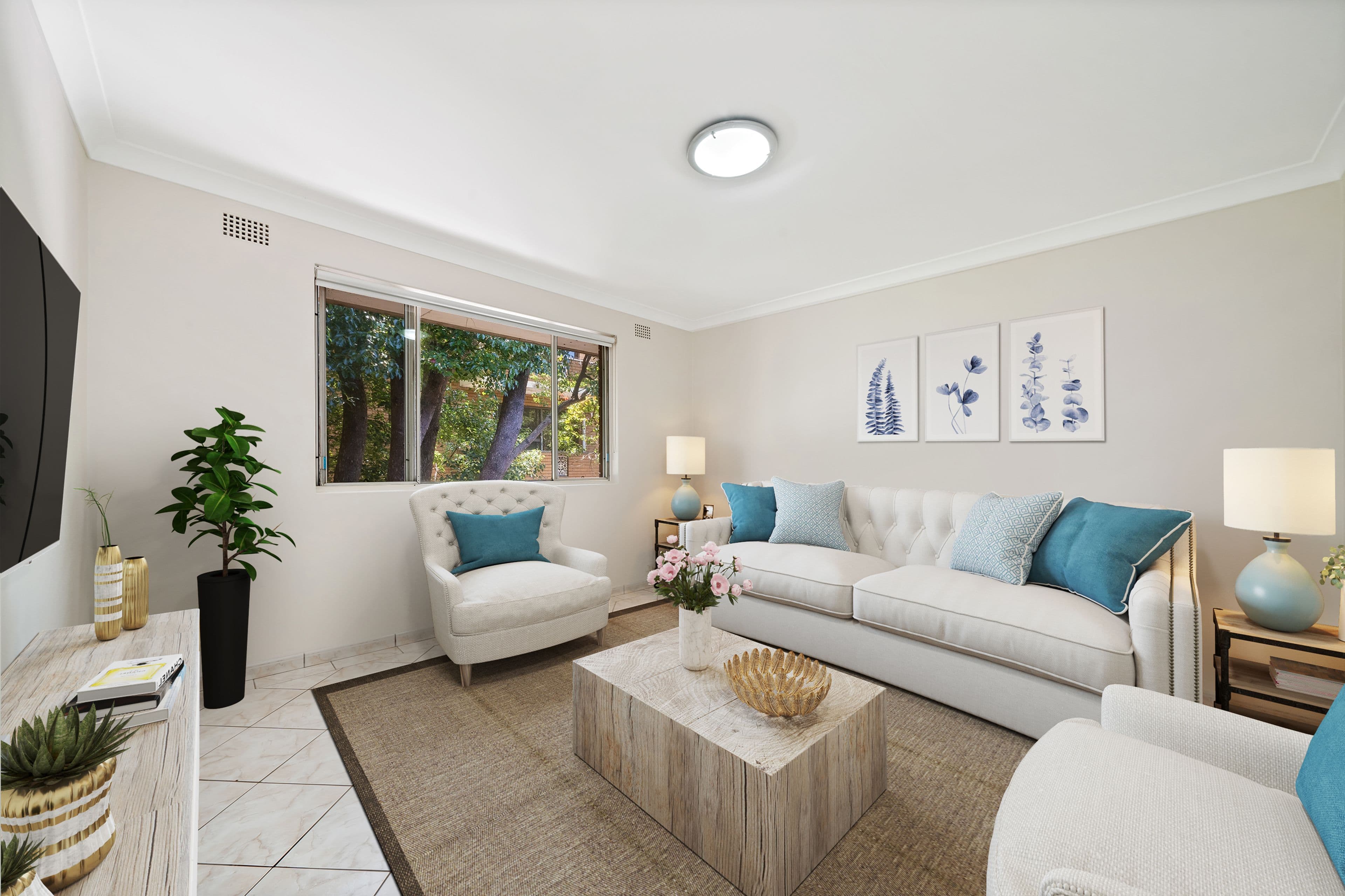 39 The Crescent, Homebush NSW 2140, Homebush - Image 1