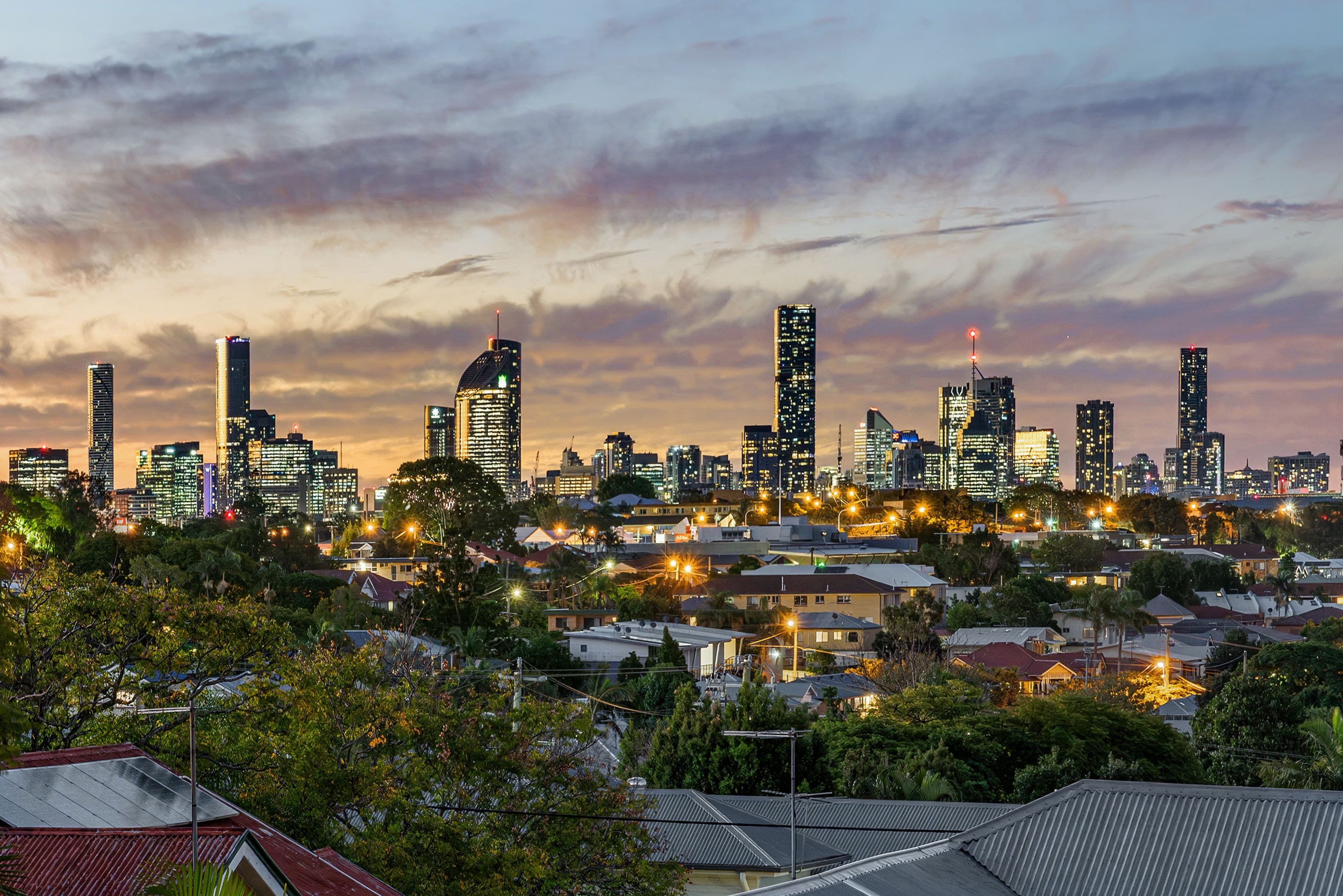 82 Cracknell Road, Annerley QLD 4103, Annerley - Image 1