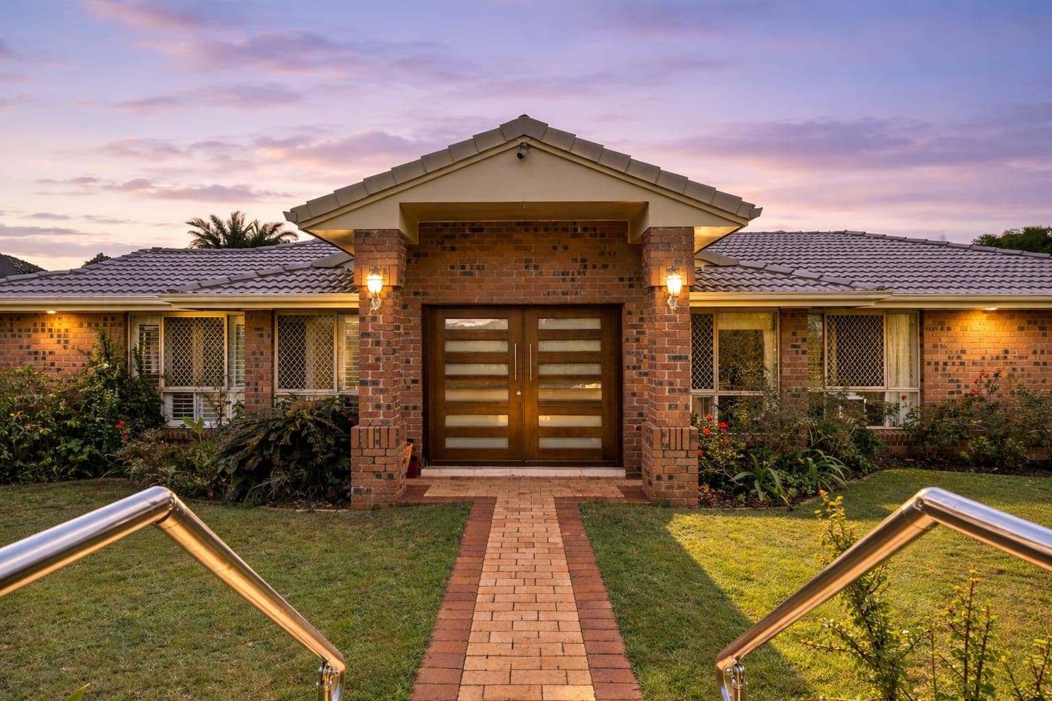 48 Teagarden Street, Eight Mile Plains QLD 4113, Eight Mile Plains - Image 1