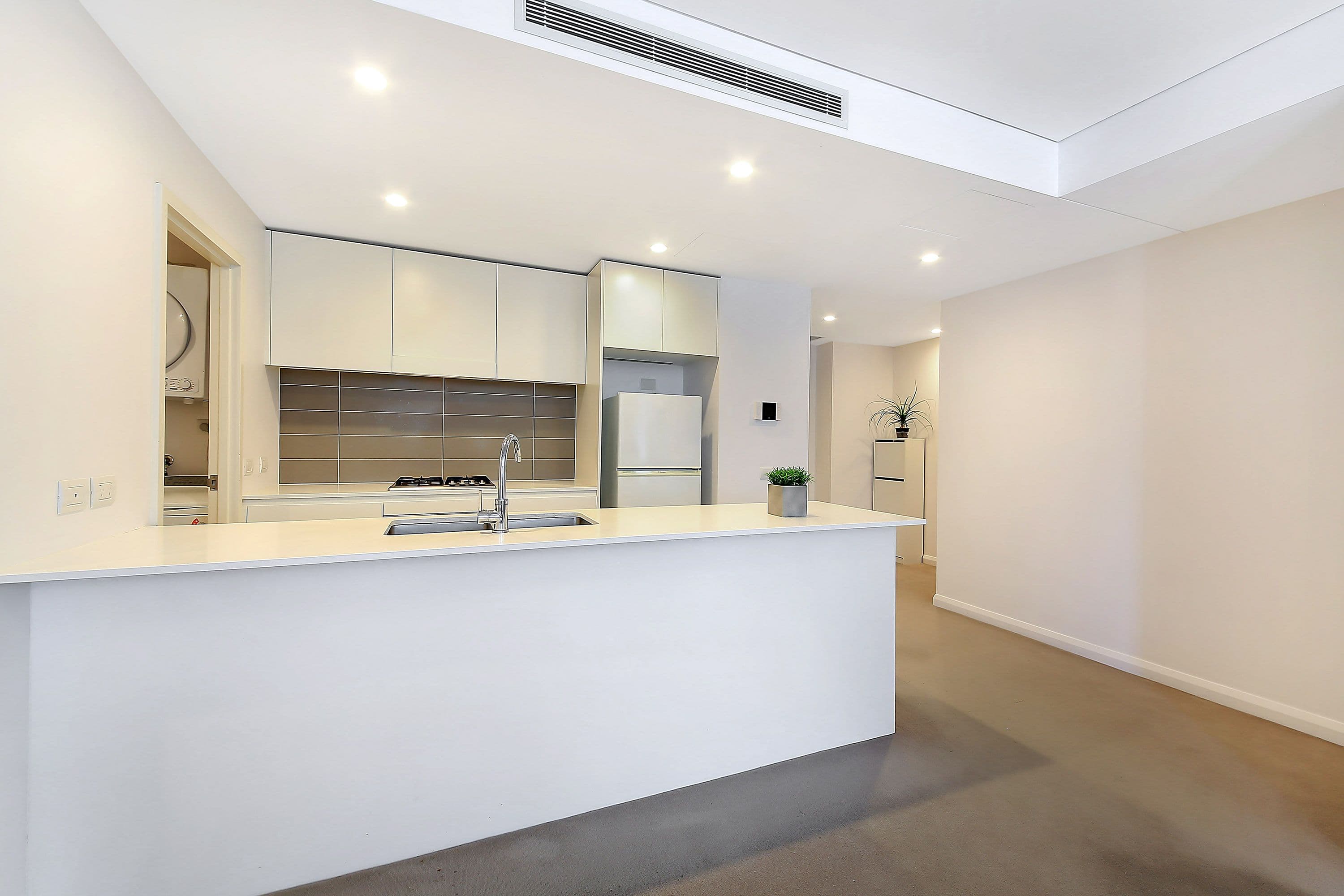 7 Stromboli Strait, Wentworth Point NSW 2127, Wentworth Point - Image 1