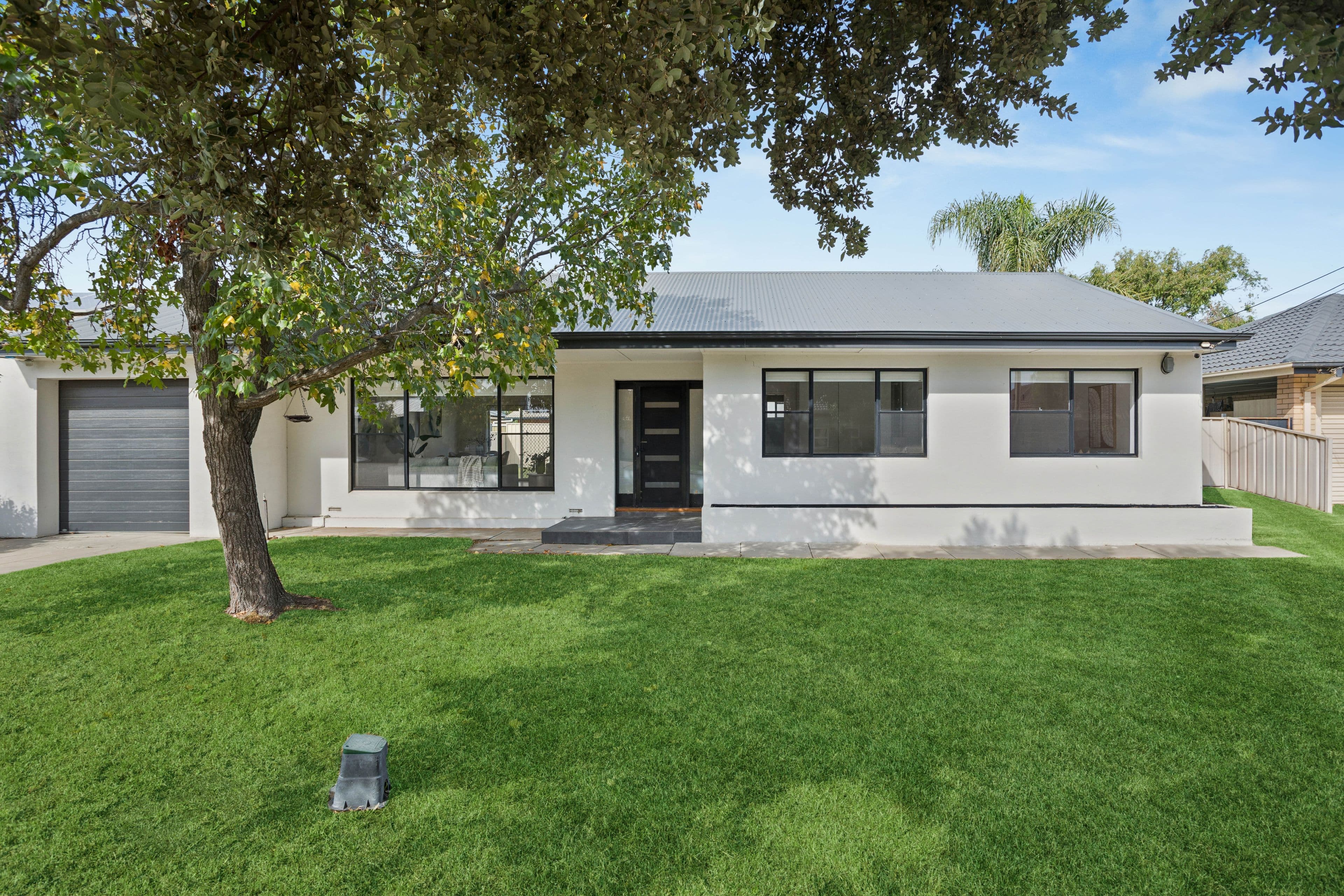 35 Northern Avenue, West Beach SA 5024, West Beach - Image 1