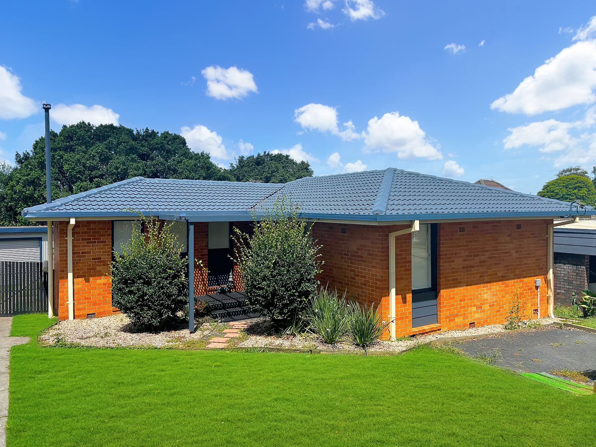 34 Queensland Road, Casino NSW 2470, Casino - Image 1