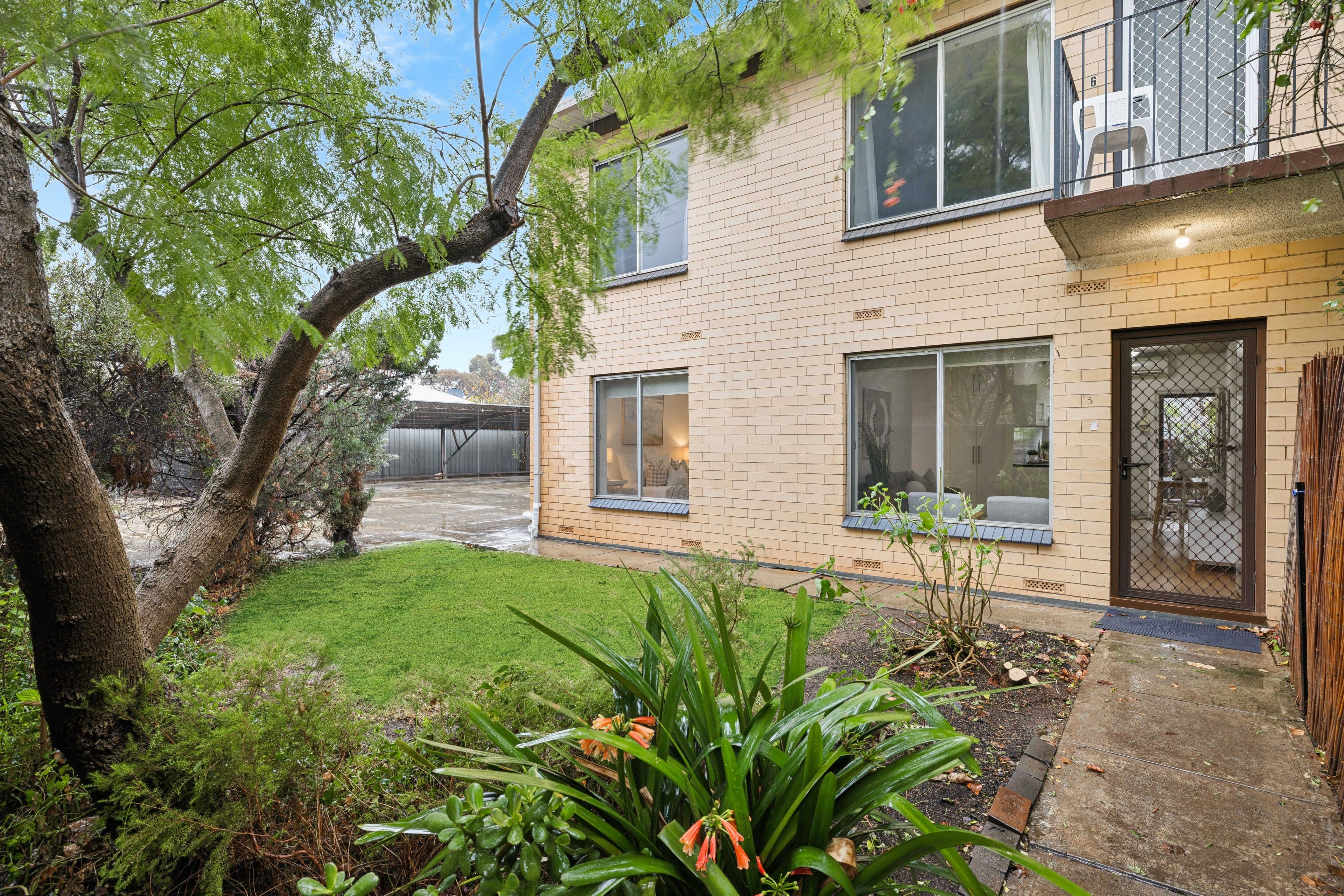12 McQuillan Avenue, Renown Park SA 5008, Renown Park - Image 1