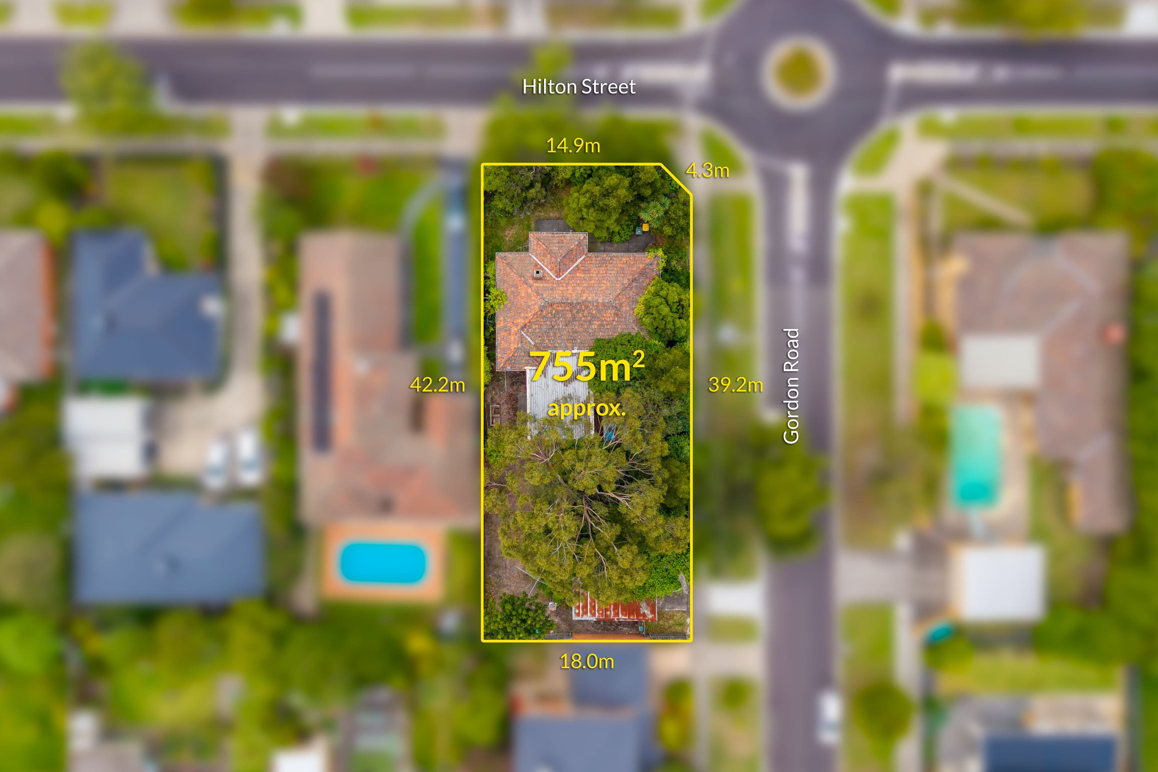 59 Hilton Street, Mount Waverley VIC 3149, Mount Waverley - Image 1