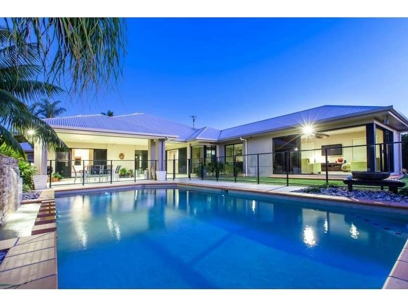 9 Regal Crescent, Sippy Downs QLD 4556, Sippy Downs - Image 1