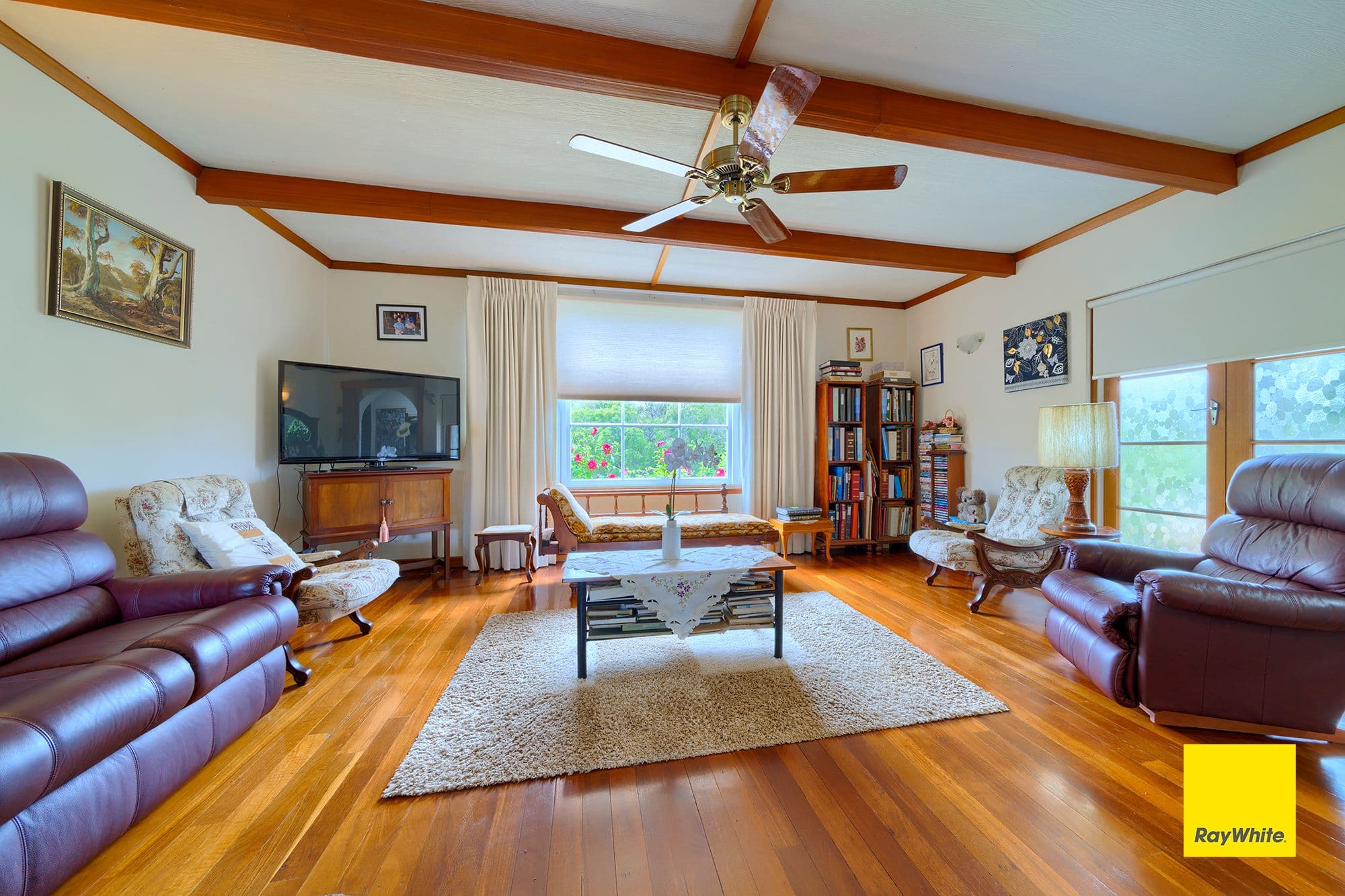 23 Swarbrick Street, Emu Point WA 6330, Emu Point - Image 1