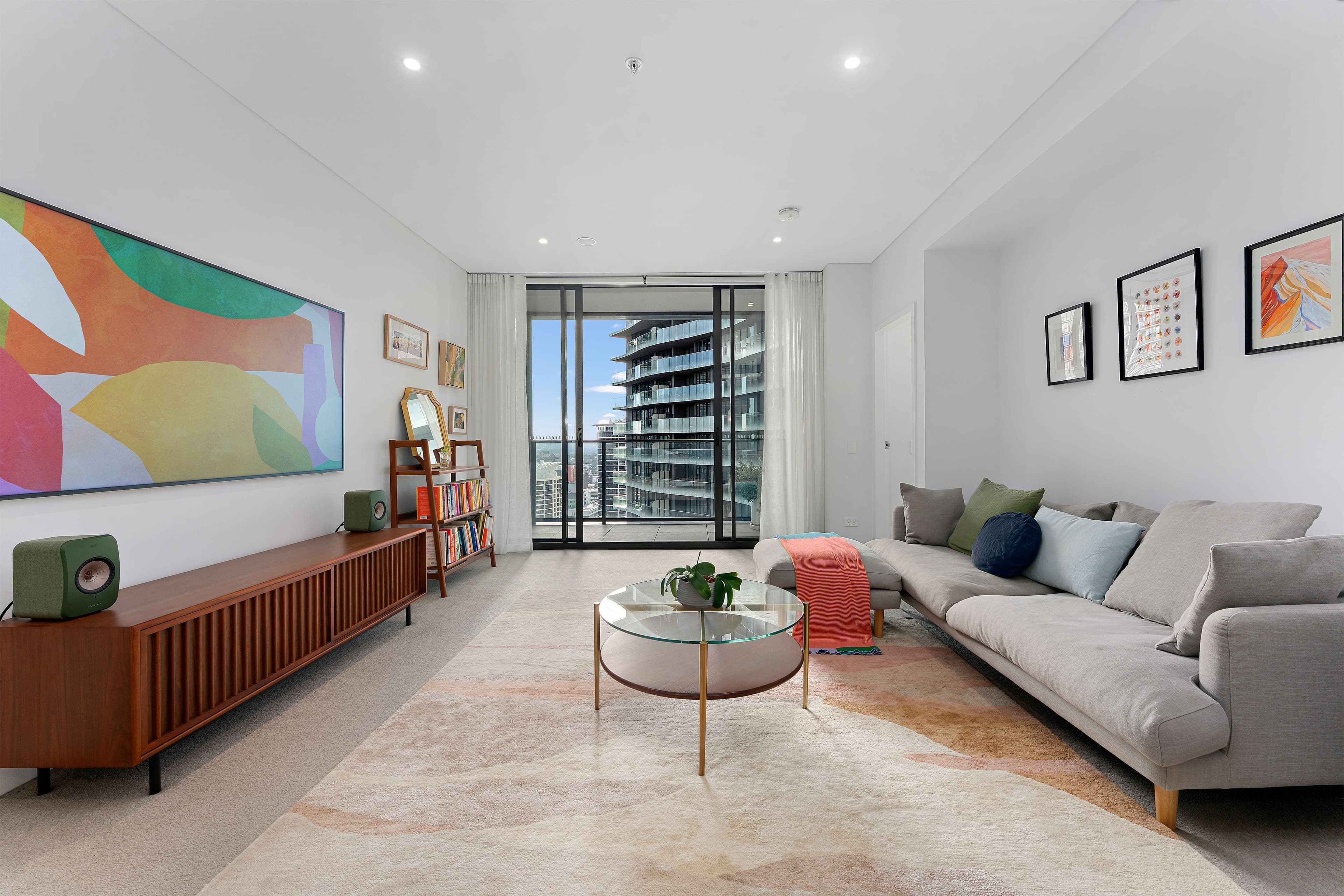 486 Pacific Highway, St Leonards NSW 2065, St Leonards - Image 1