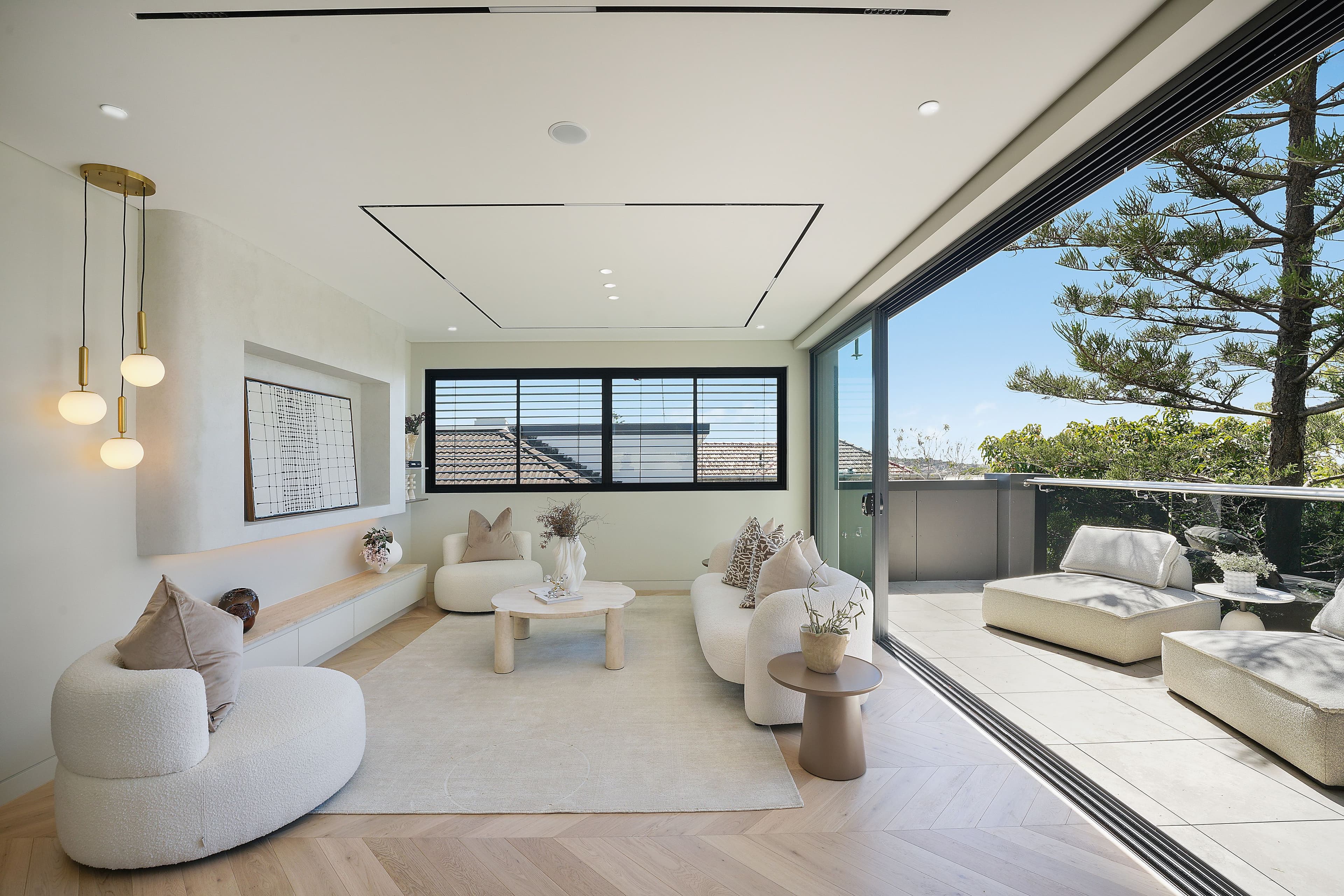 3/47 Birriga Road, Bellevue Hill NSW 2023, Bellevue Hill - Image 1