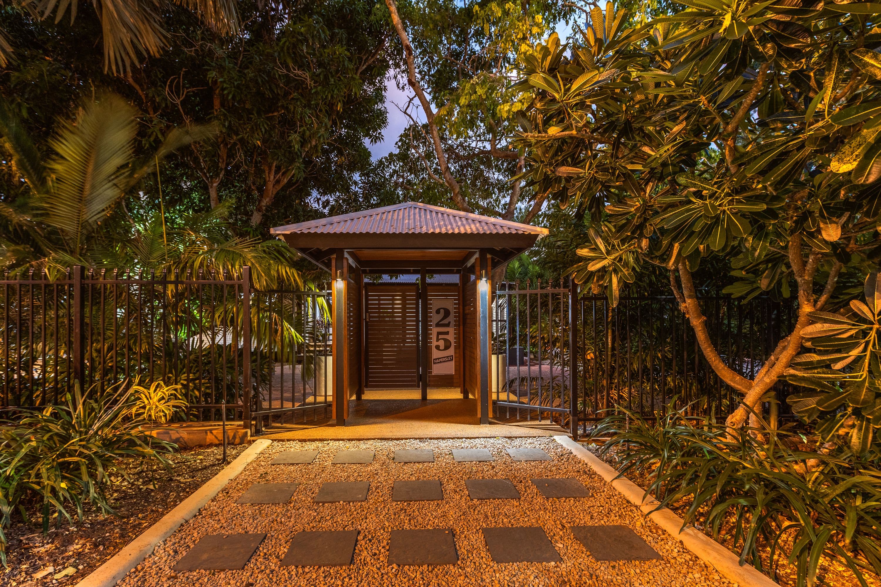 25 Hamersley Street, Broome WA 6725, Broome - Image 1