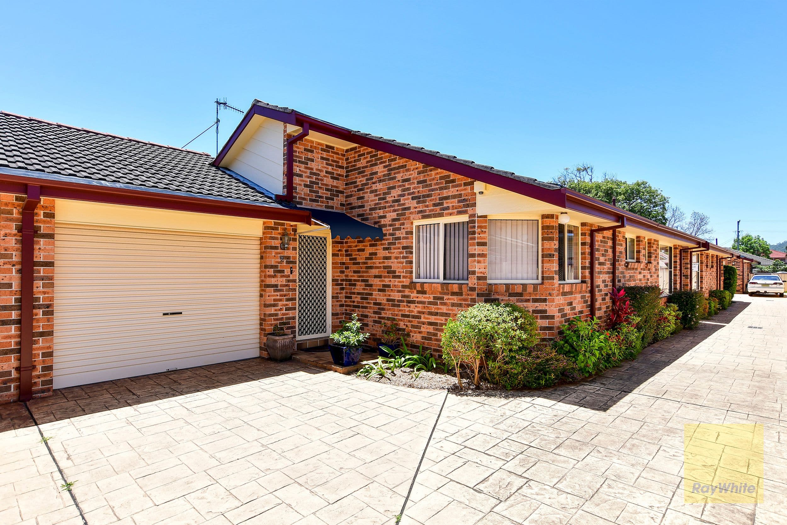 36 Schnapper Road, Ettalong Beach NSW 2257, Ettalong Beach - Image 1