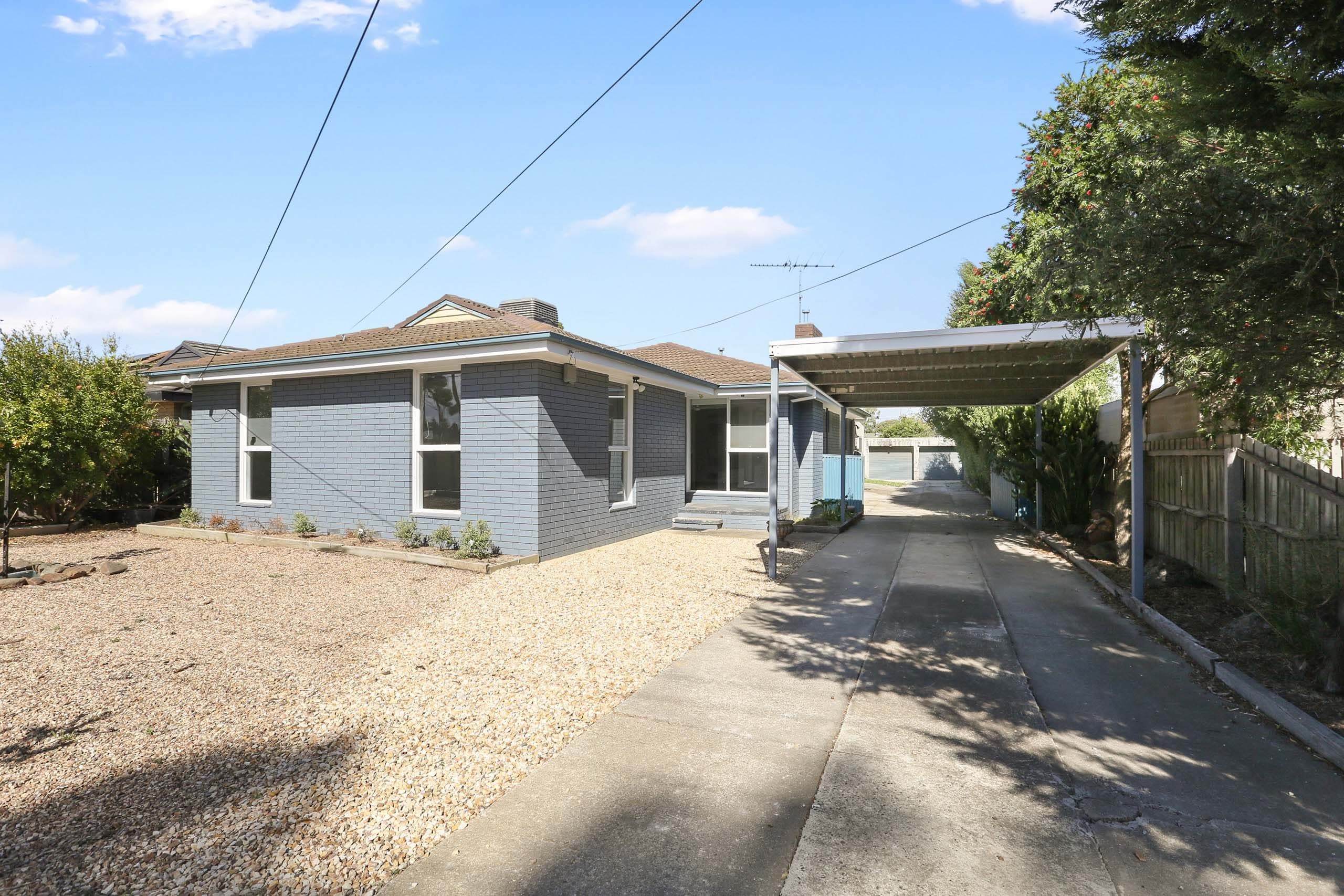 128 McClelland Avenue, Lara VIC 3212, Lara - Image 1