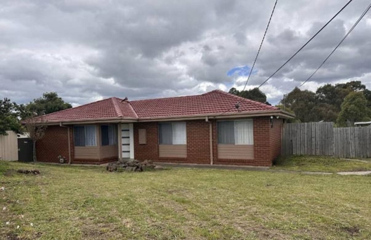 13 Rockbank Court, Meadow Heights VIC 3048, Meadow Heights - Image 1