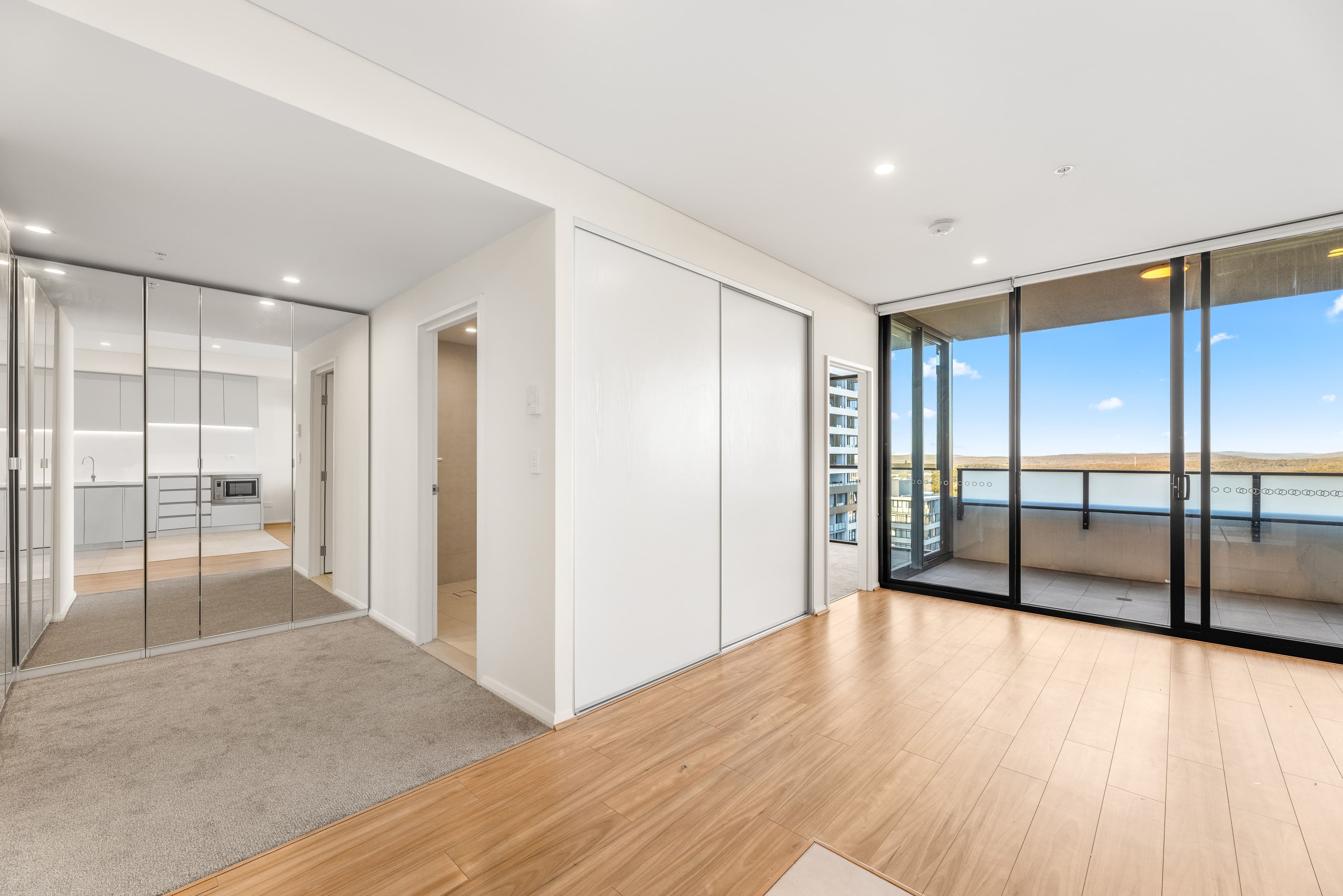 3 Village Place, Kirrawee NSW 2232, Kirrawee - Image 1