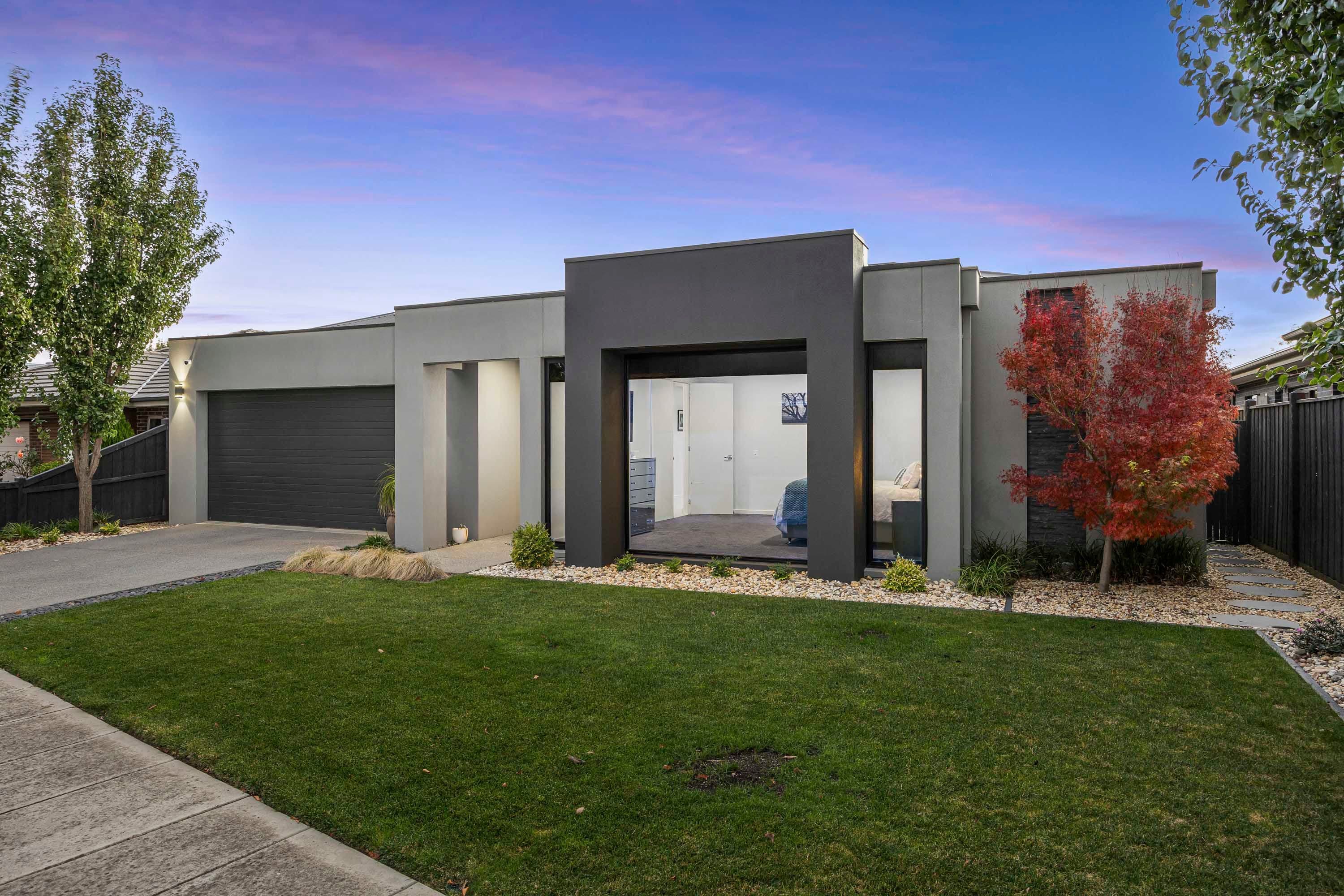 43 Arch Drive, Alfredton Victoria 3350, Australia, Alfredton - Image 1