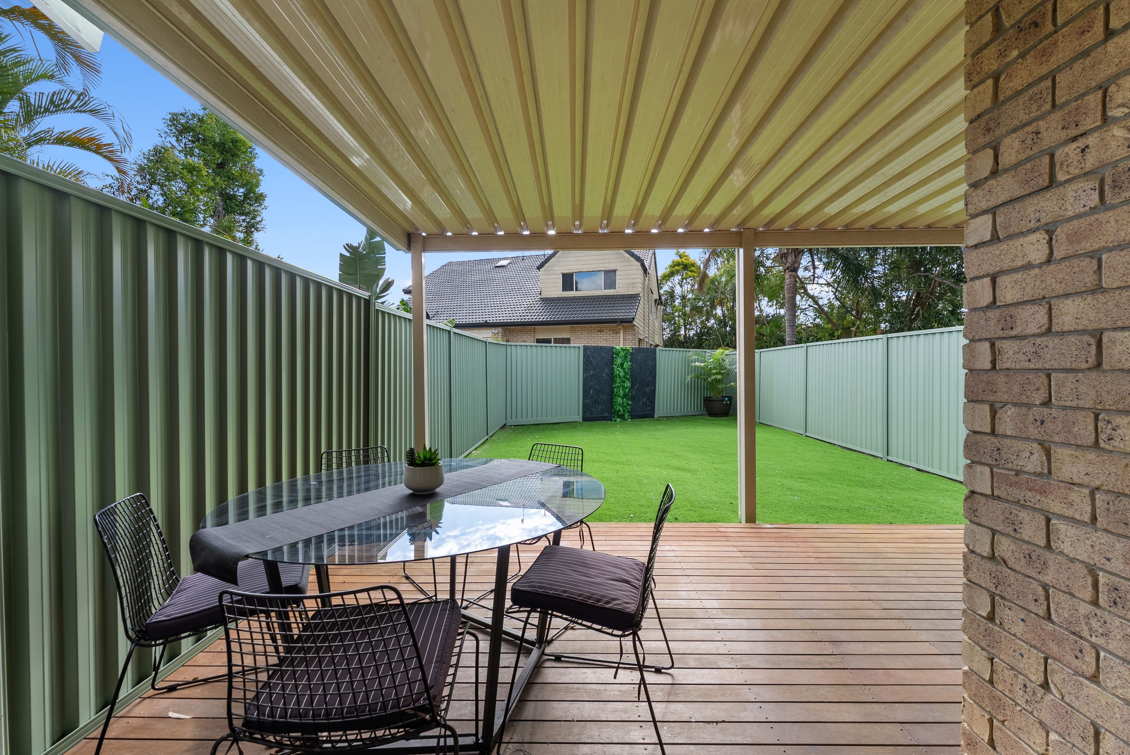 44-46 Esplanade, Coomera QLD 4209, Coomera - Image 1
