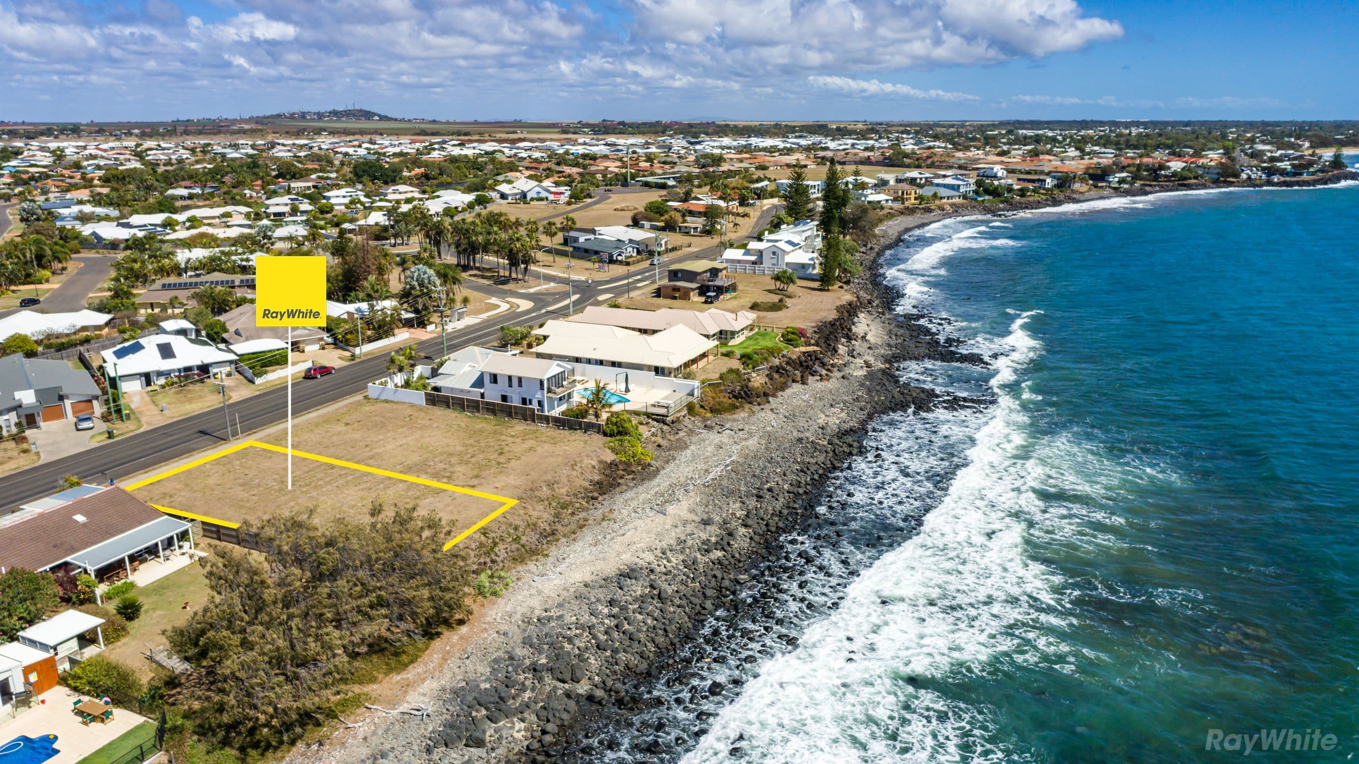 177 Woongarra Scenic Drive, Bargara QLD 4670, Bargara - Image 1
