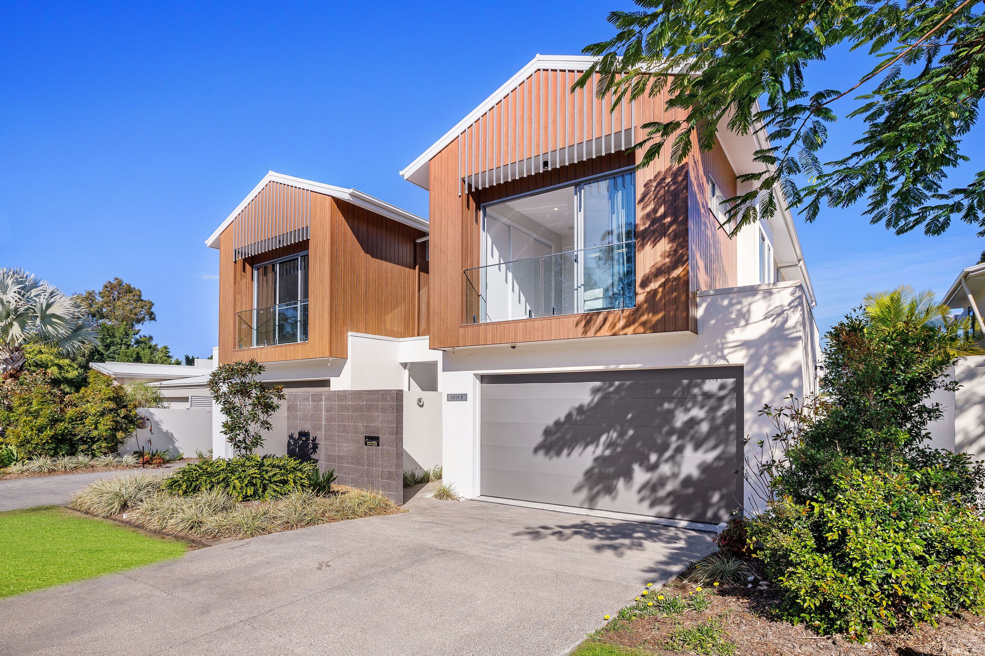 6019B Vista Drive, Benowa QLD 4217, Benowa - Image 1