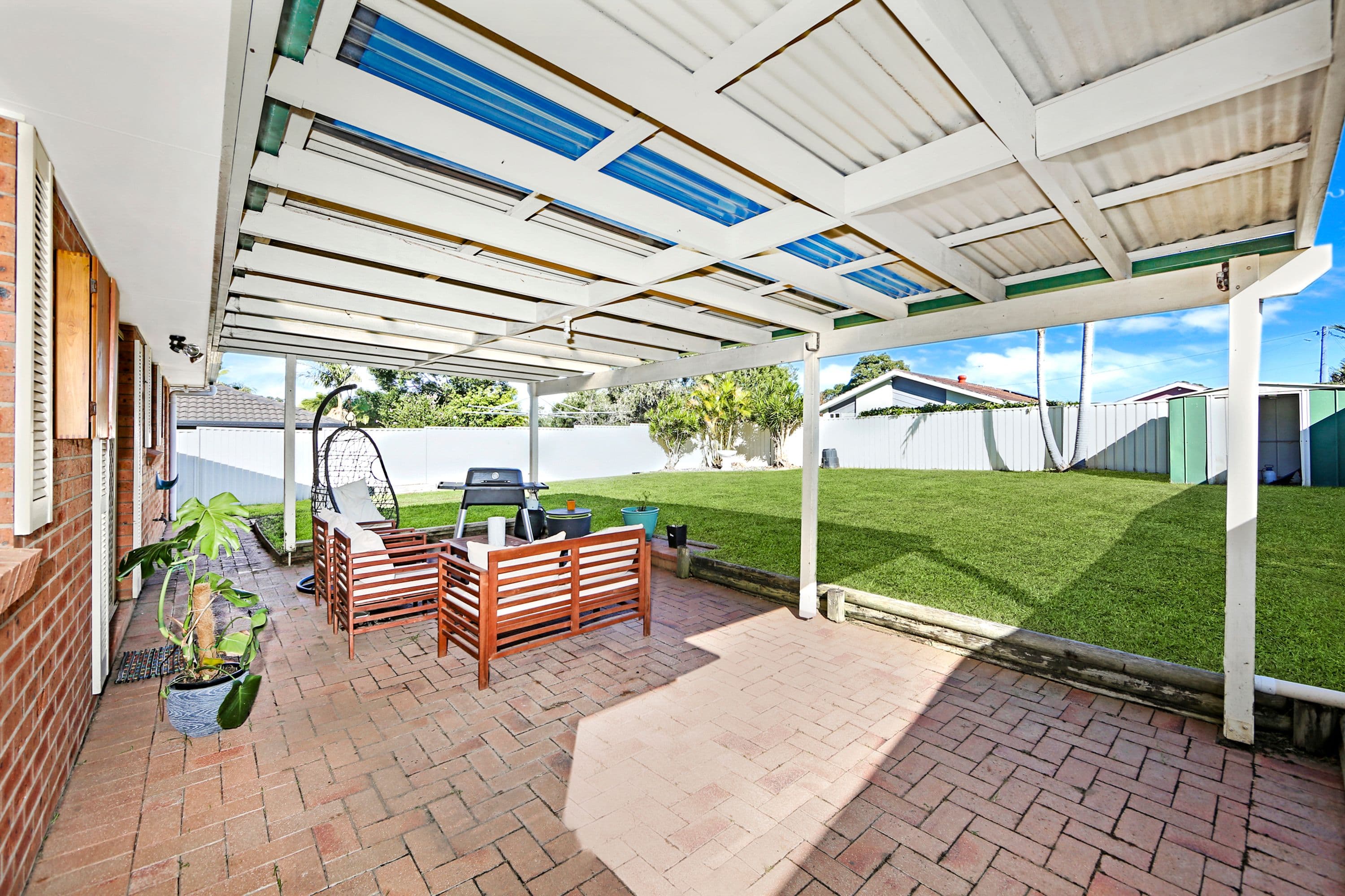 41 Scenic Circle, Budgewoi NSW 2262, Budgewoi - Image 1