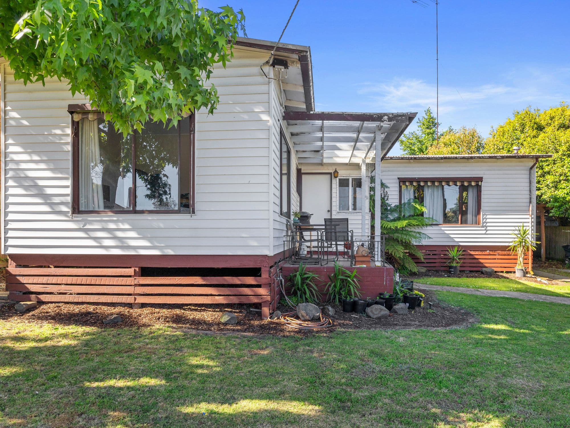 7 Oneill Street, Leongatha VIC 3953, Leongatha - Image 1