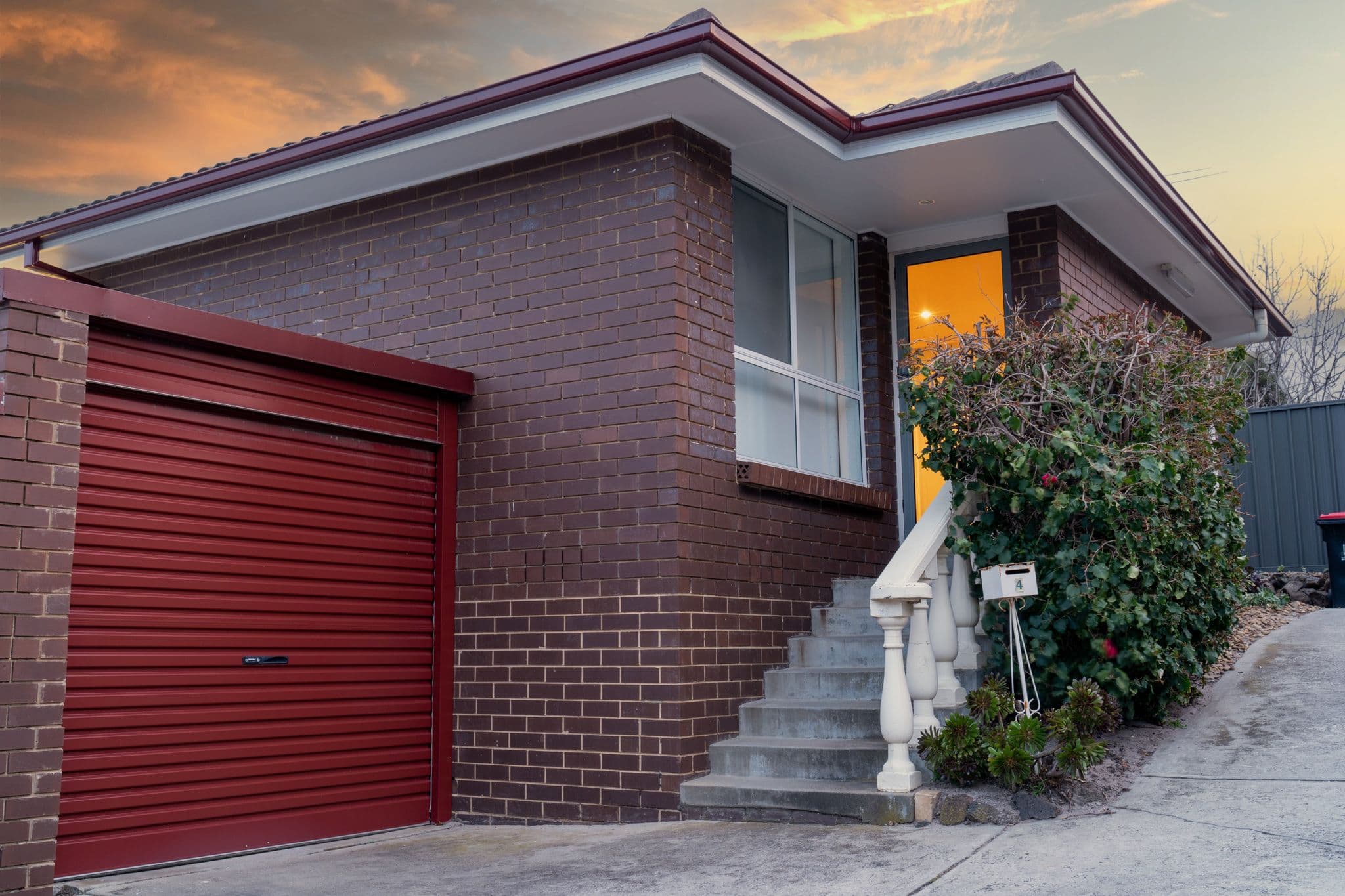 20-22 Randell Street, Parkdale VIC 3195, Parkdale - Image 1