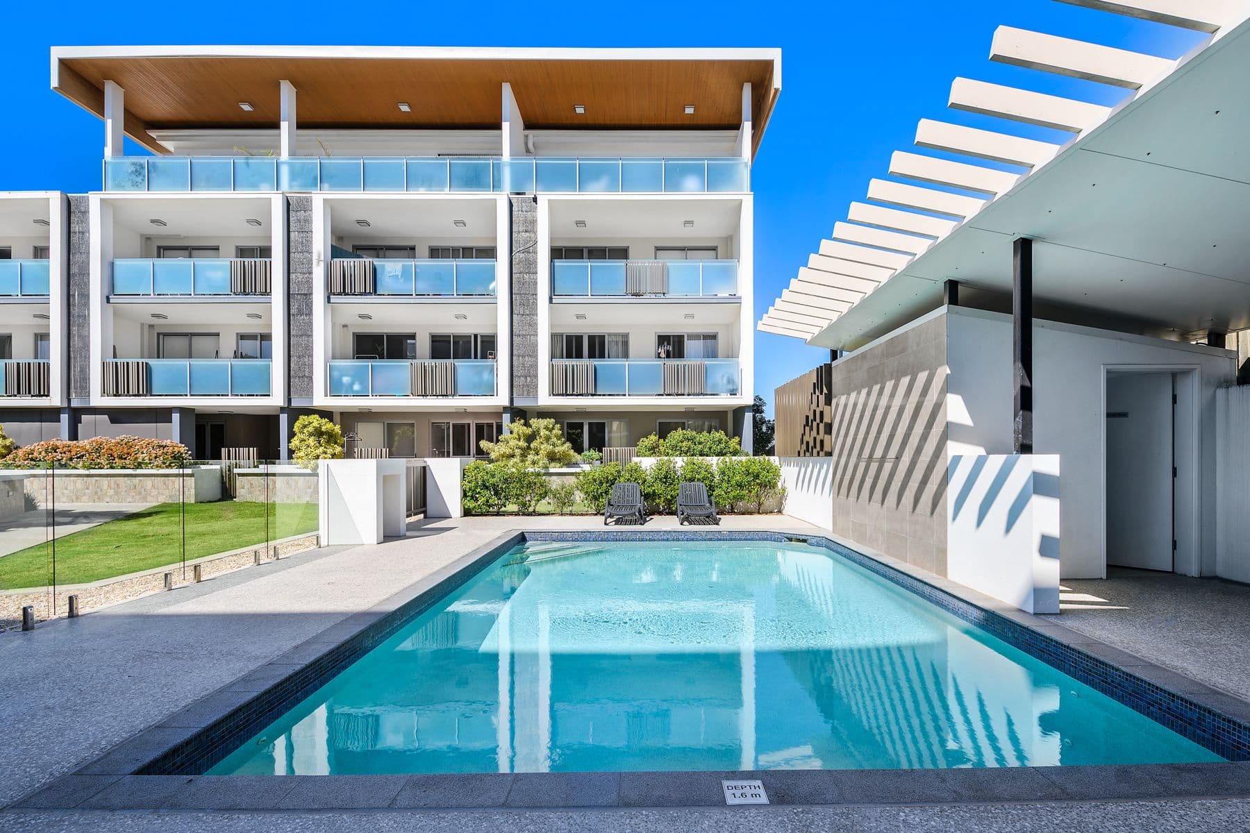 8 Lochaber Street, Dutton Park QLD 4102, Dutton Park - Image 1