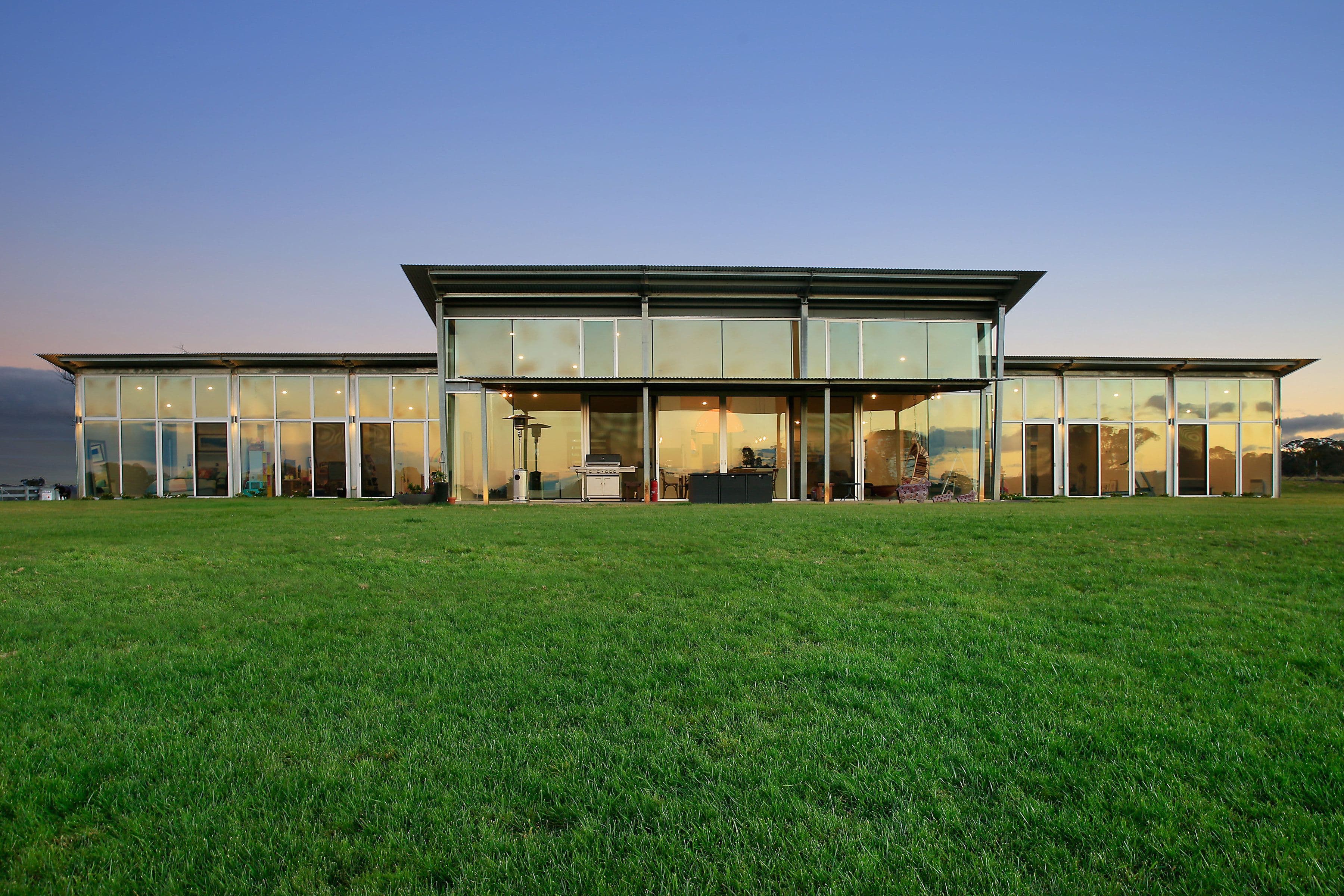1095 Joadja Road, Joadja NSW 2575, Joadja - Image 1