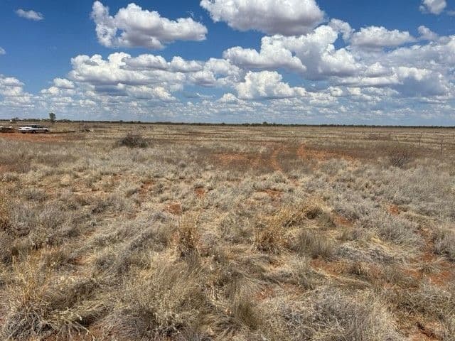 35 Garrick Street, Jundah QLD 4736, Jundah - Image 1