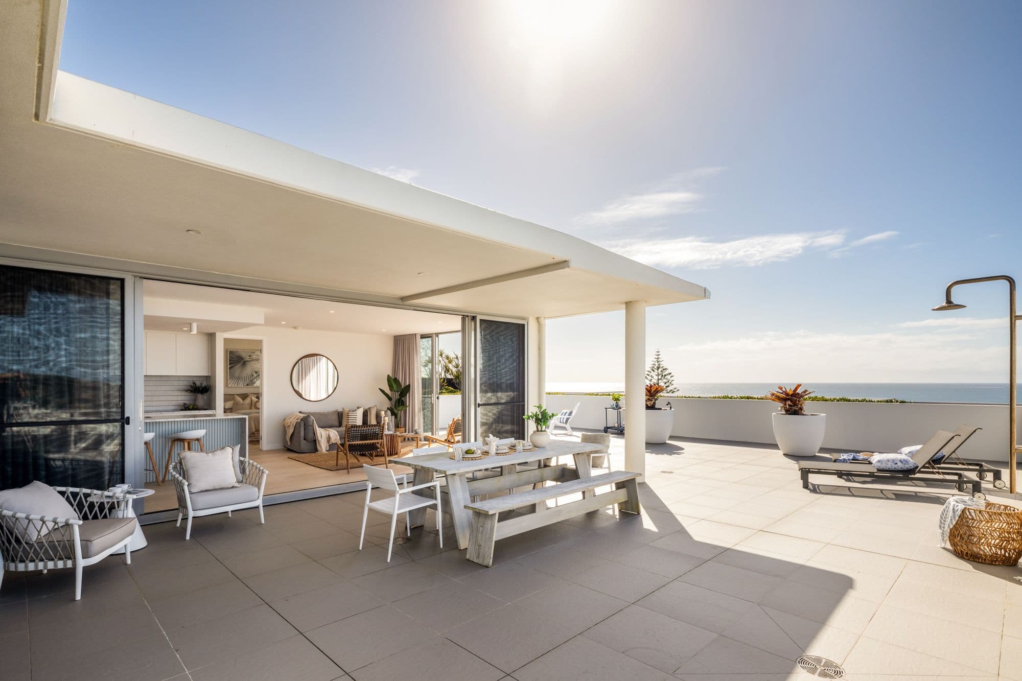 63 Coolum Terrace, Coolum Beach QLD 4573, Coolum Beach - Image 1
