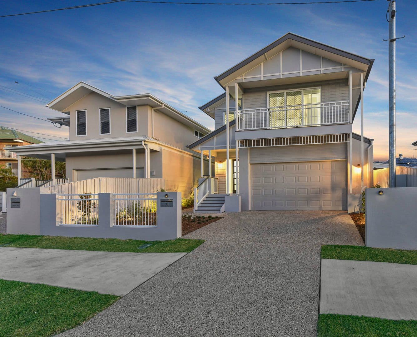 4 Wattle Avenue, Carina QLD 4152, Carina - Image 1