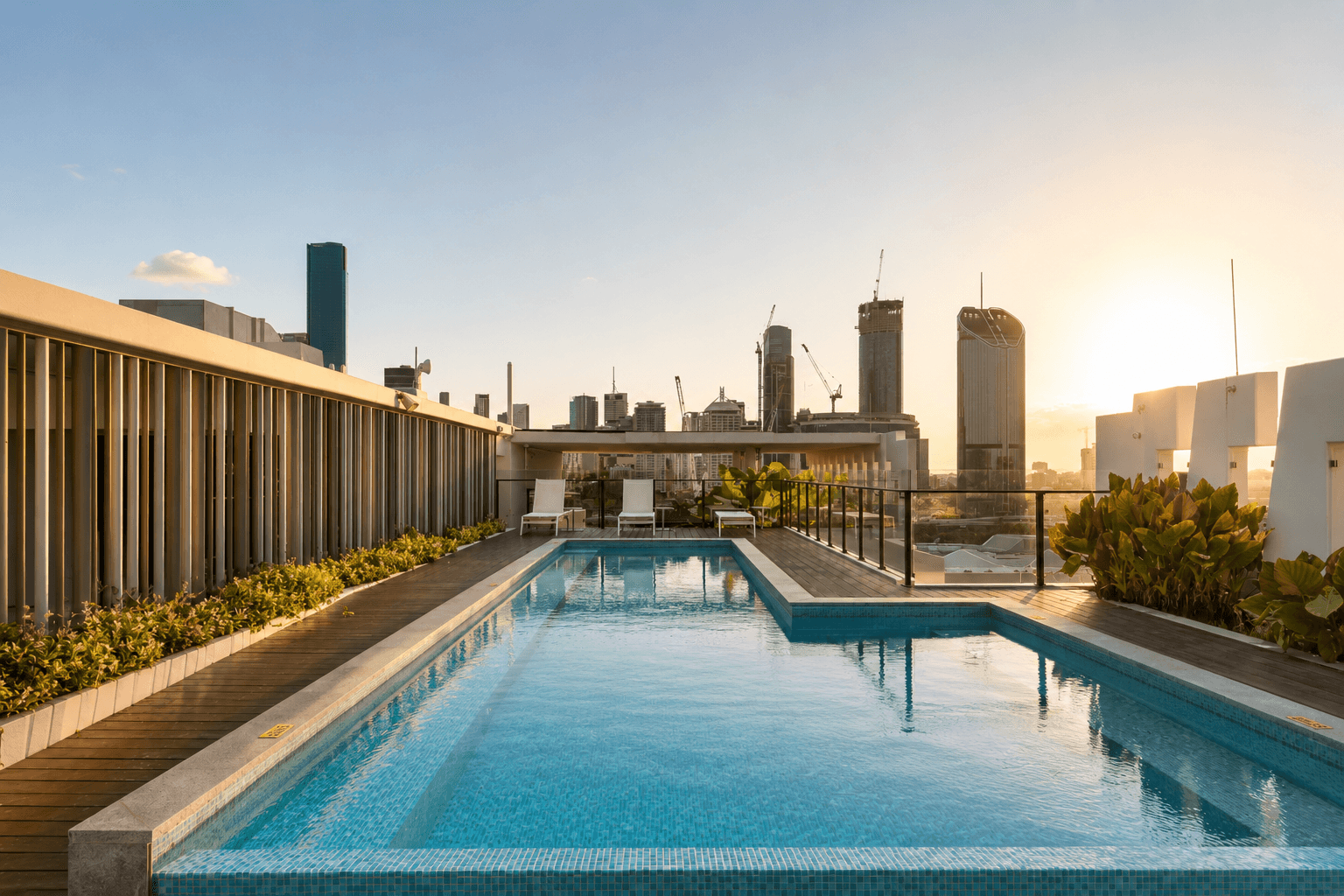 506/49 Cordelia Street, South Brisbane QLD 4101, South Brisbane - Image 1