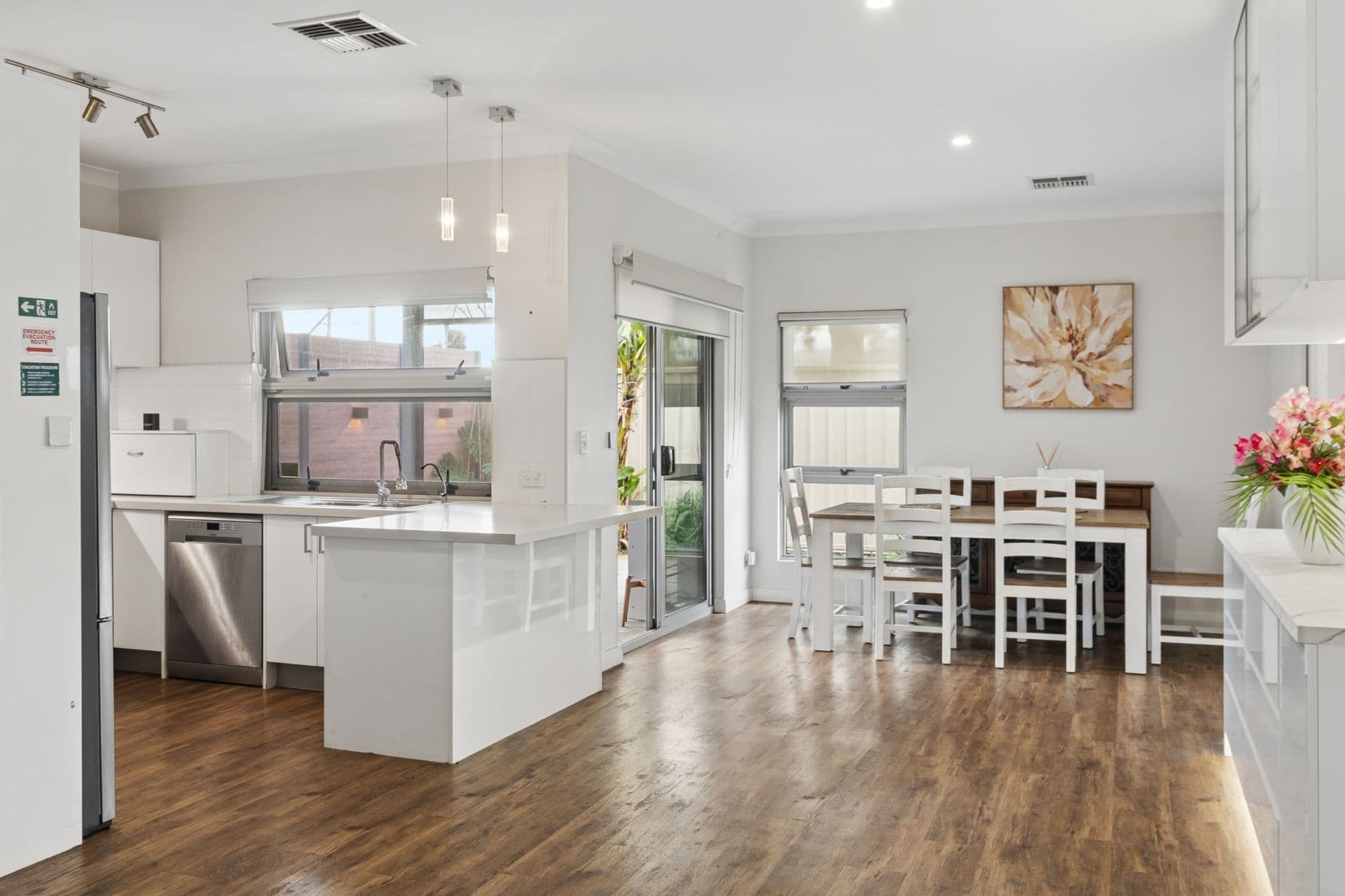 158A Oats Street, Carlisle WA 6101, Carlisle - Image 1