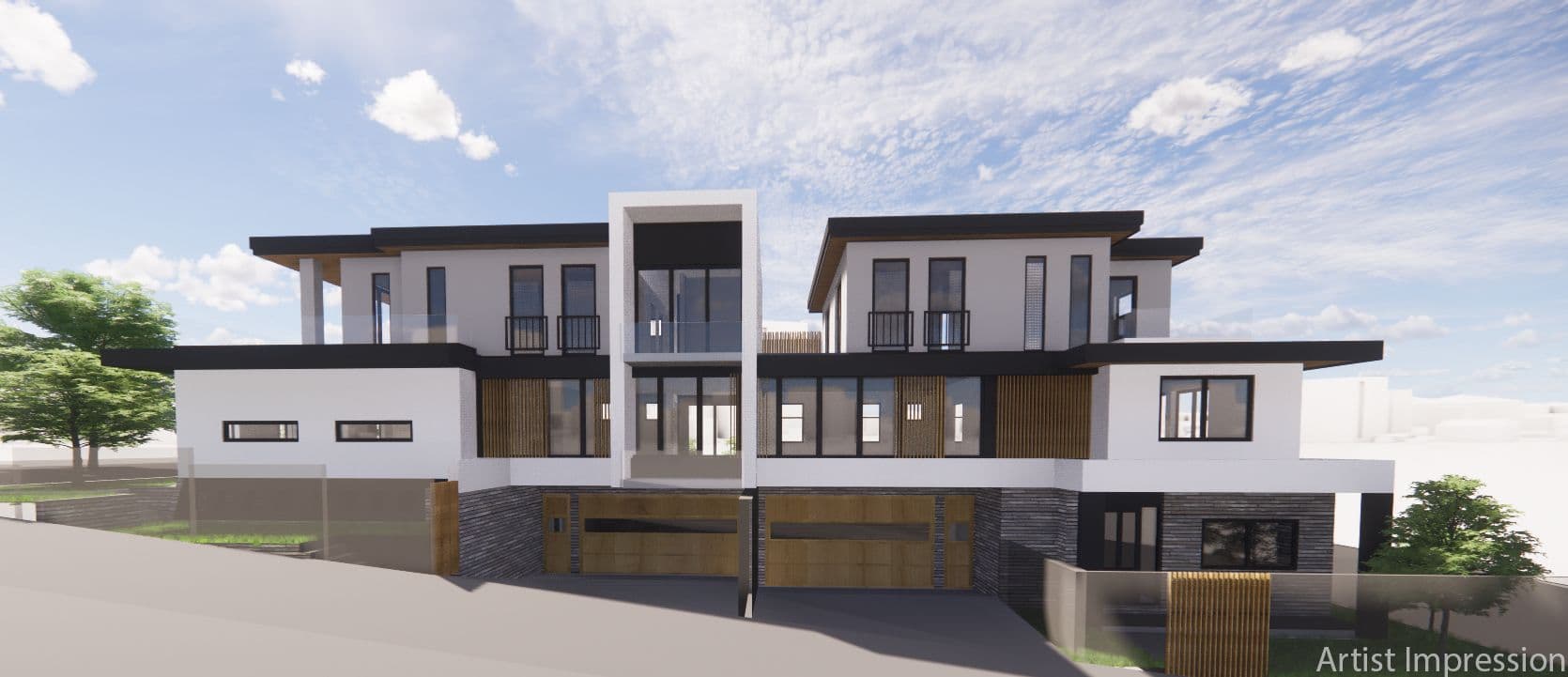 10 Elgar Road, Burwood VIC 3125, Burwood - Image 1