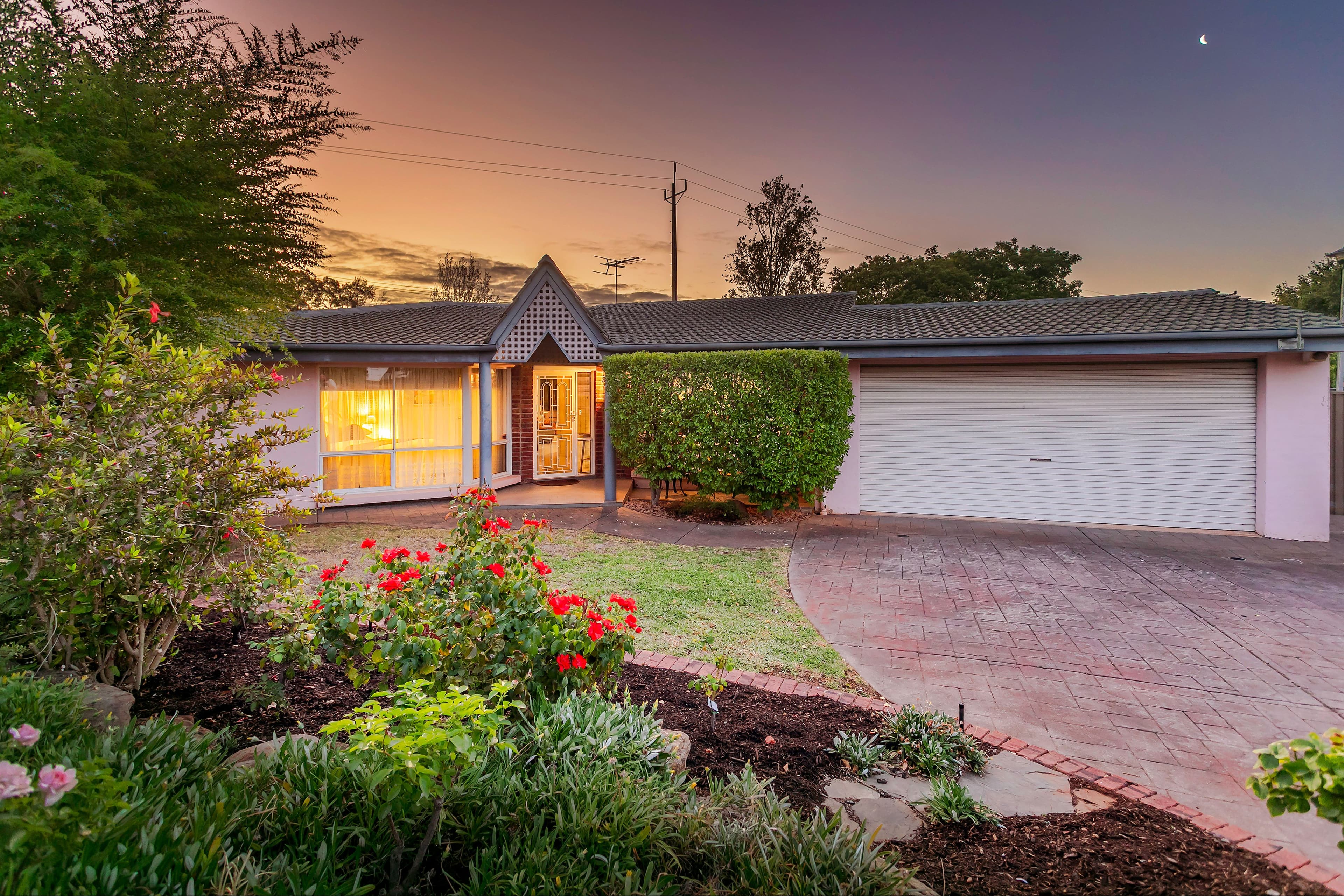 35 Kentucky Avenue, Panorama SA 5041, Panorama - Image 1