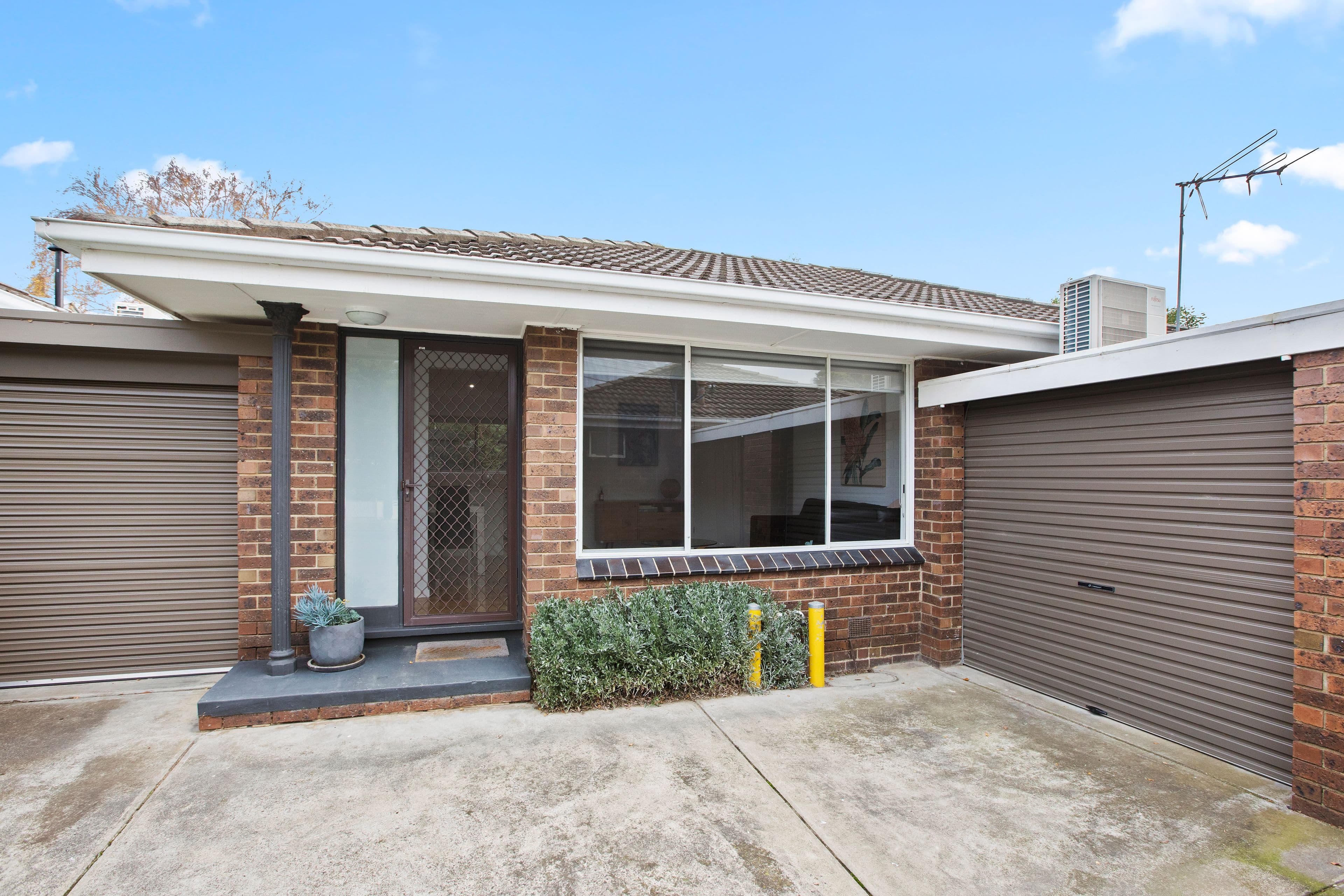 47 Marriott Street, Parkdale VIC 3195, Parkdale - Image 1