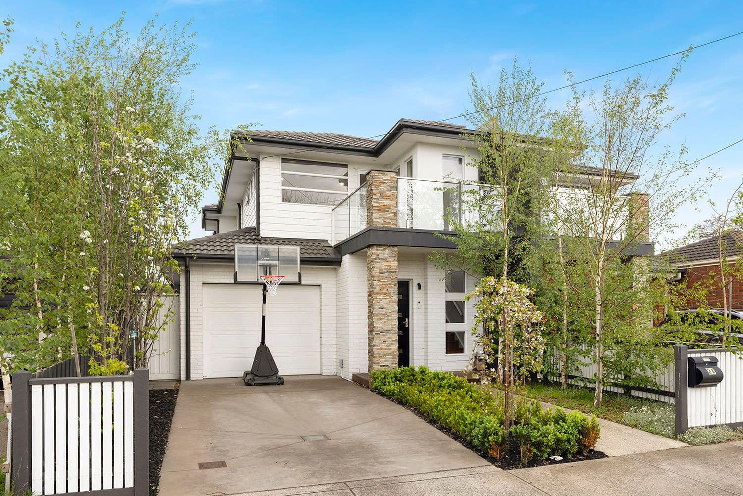 3A Haughton Street, Cheltenham VIC 3192, Cheltenham - Image 1