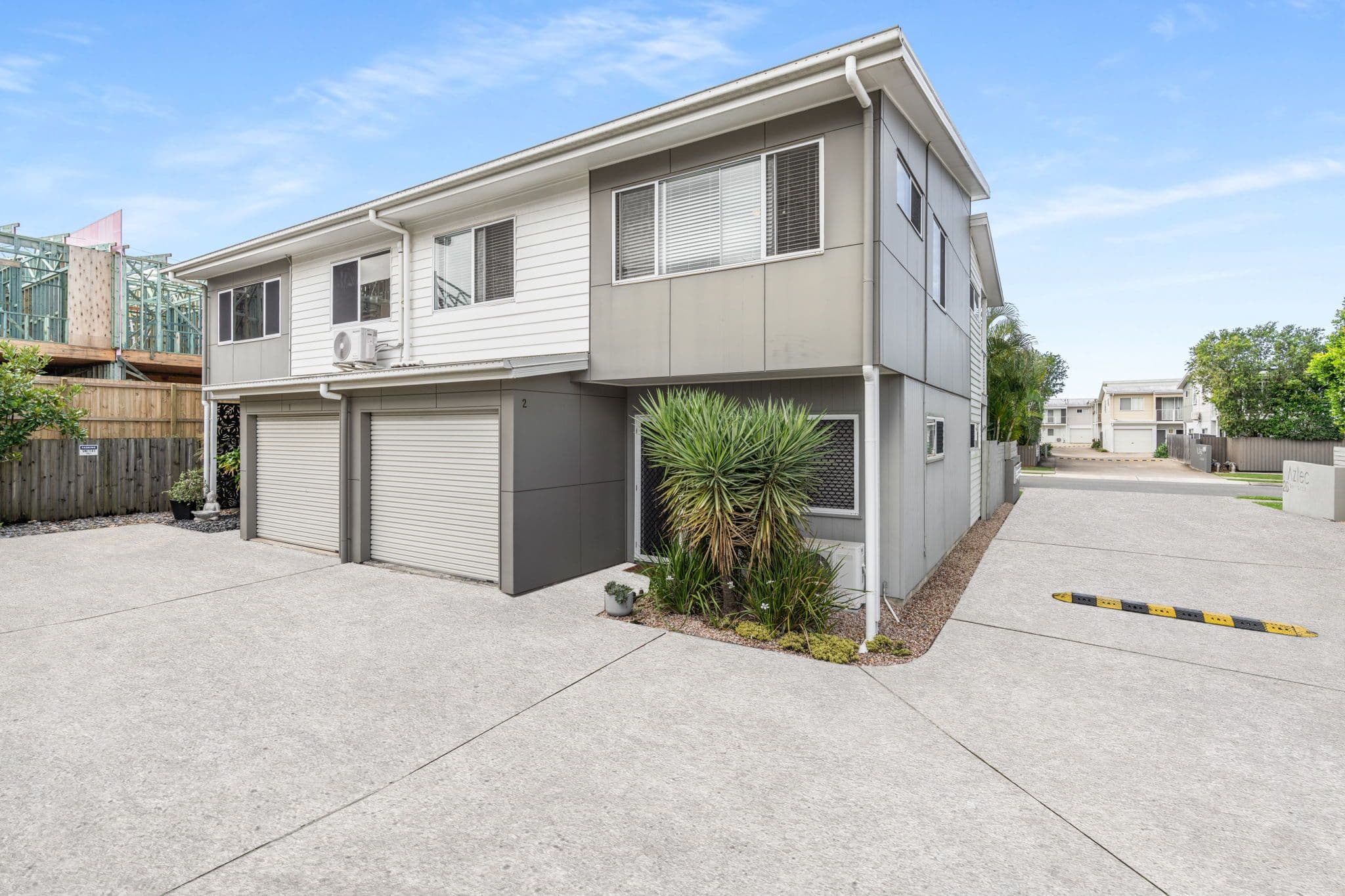 2/26-28 Joyce Street, Burpengary QLD 4505, Burpengary - Image 1