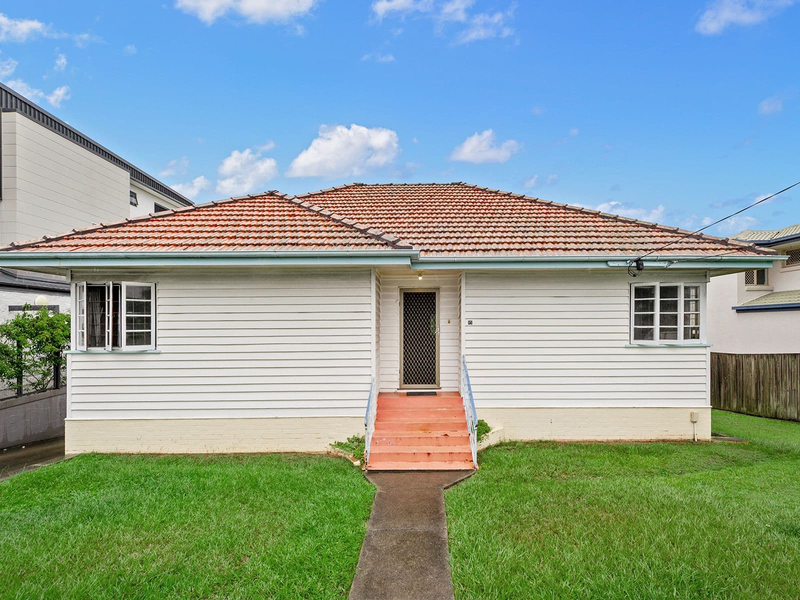 15 Eversley Terrace, Yeronga QLD 4104, Yeronga - Image 1