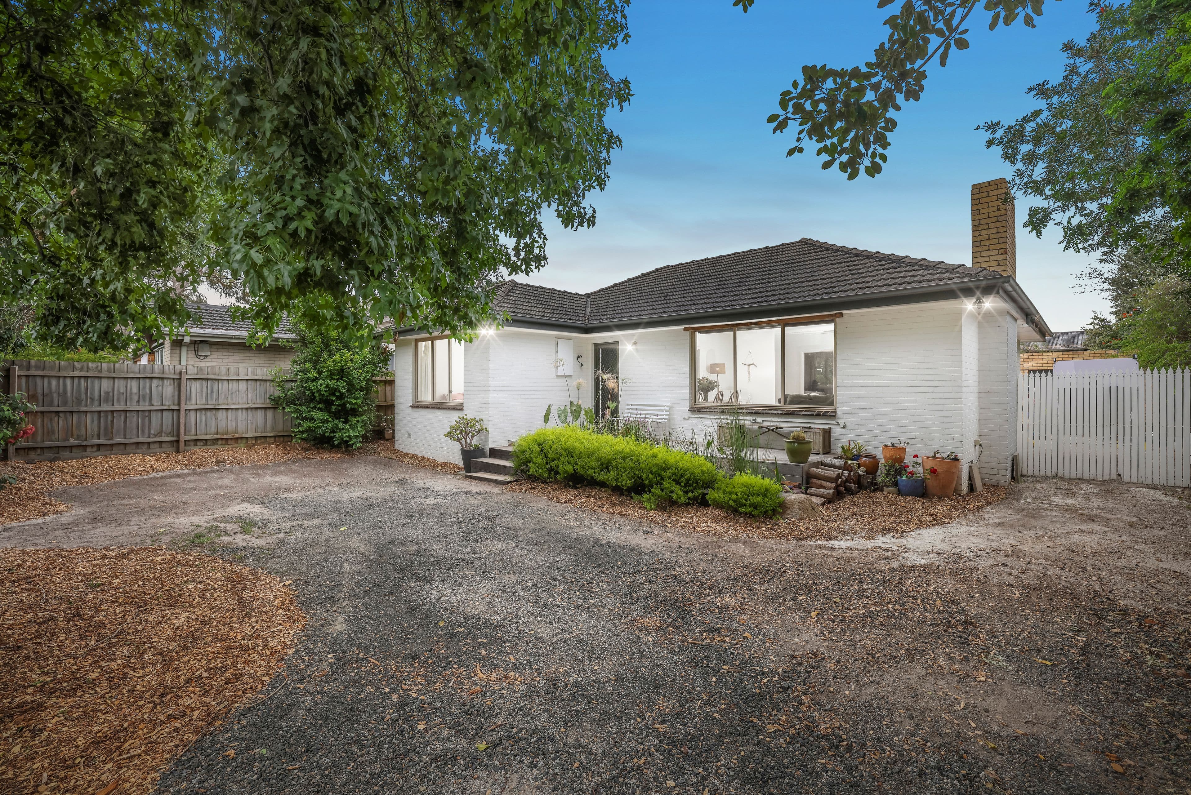 101 Railway Parade, Seaford VIC 3198, Seaford - Image 1