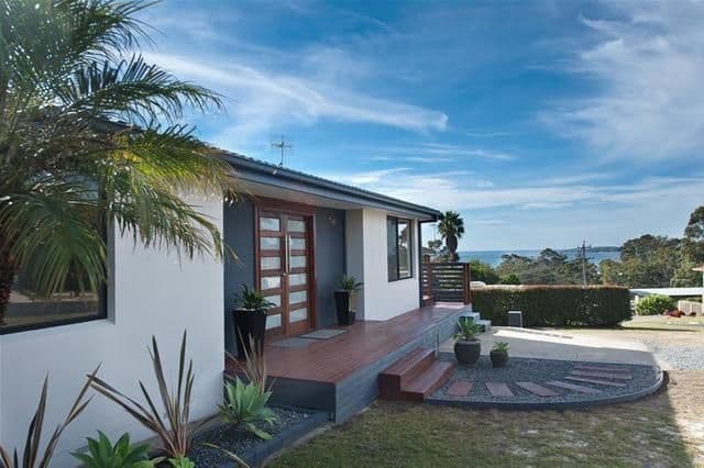 21 Hilltop Crescent, Surf Beach NSW 2536, Surf Beach - Image 1