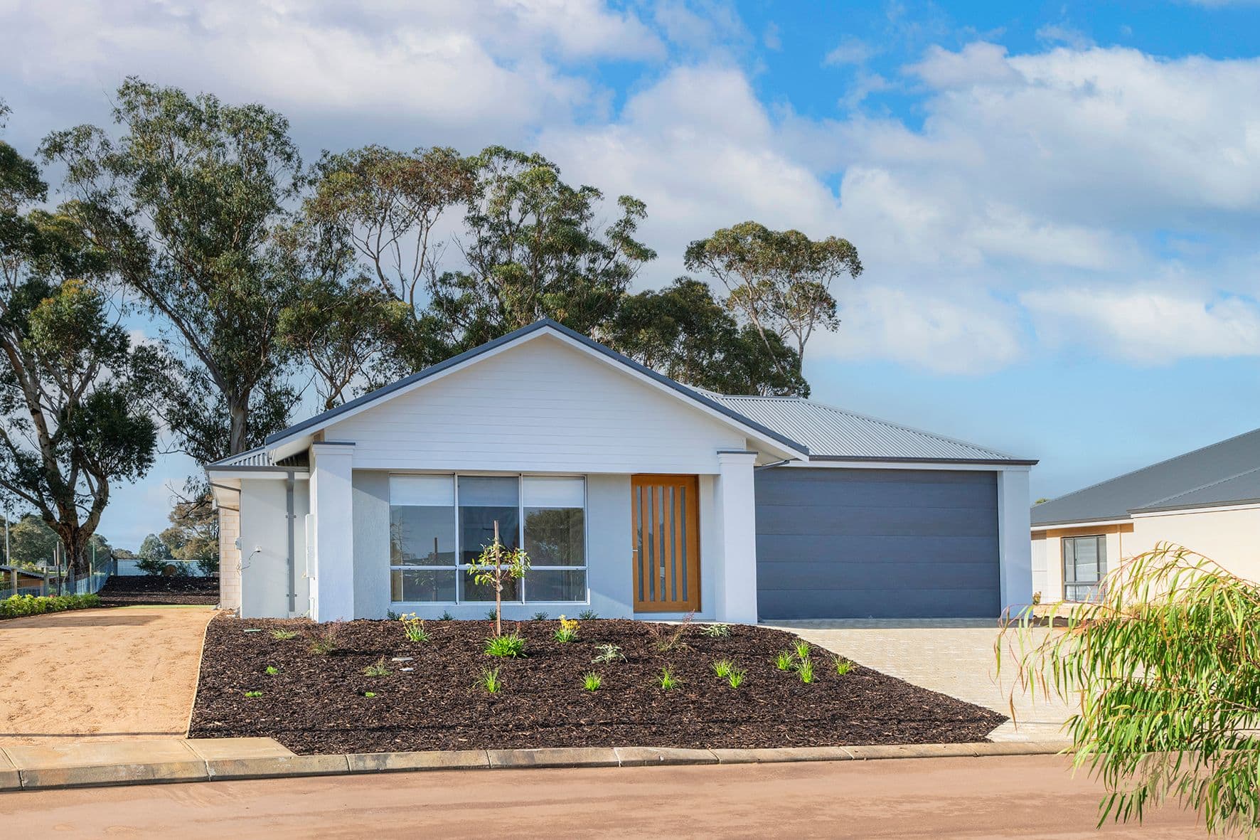 9 Melody Circuit, Cowaramup WA 6284, Cowaramup - Image 1