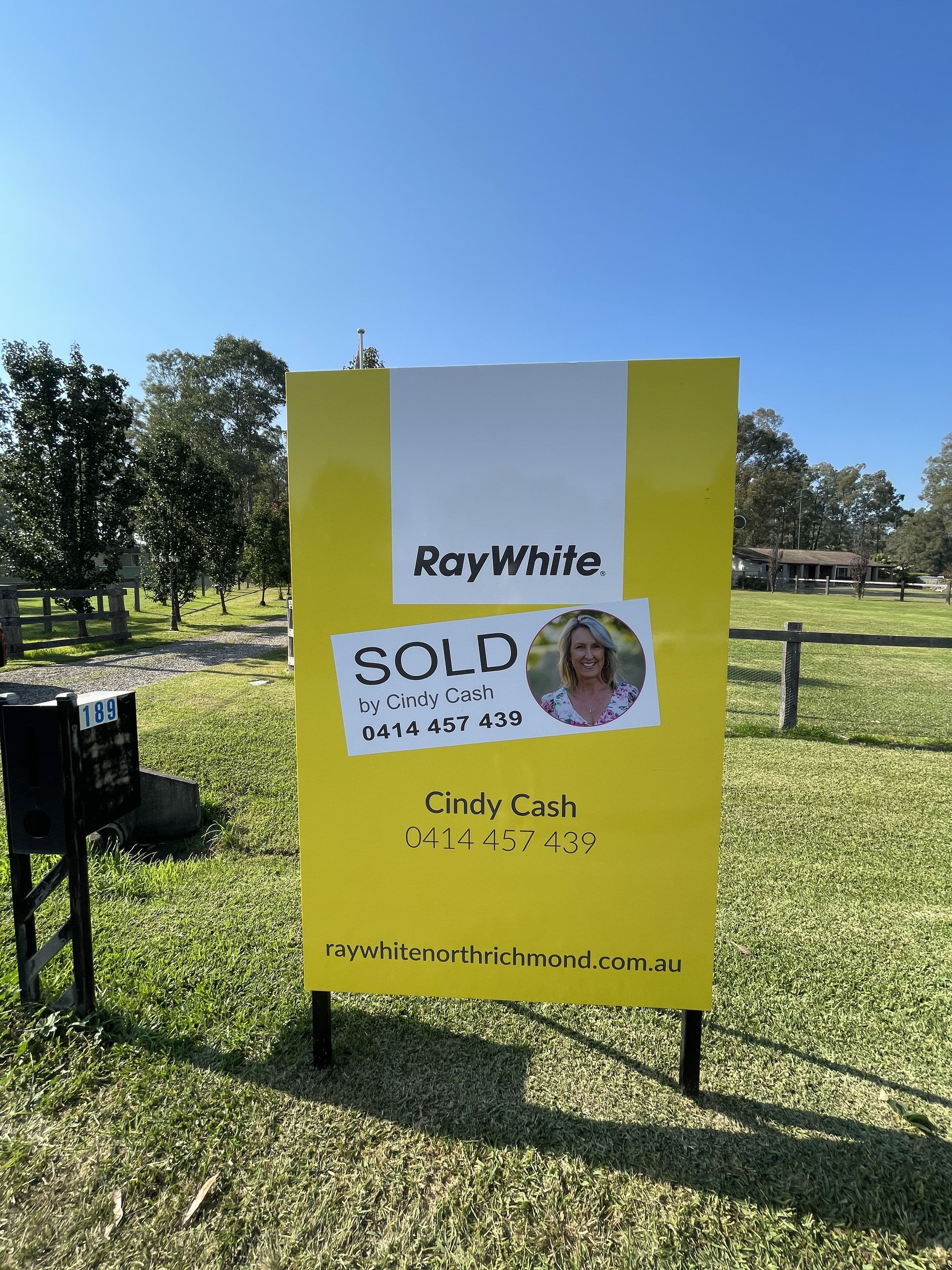 189 Golden Valley Drive, Glossodia NSW 2756, Glossodia - Image 1