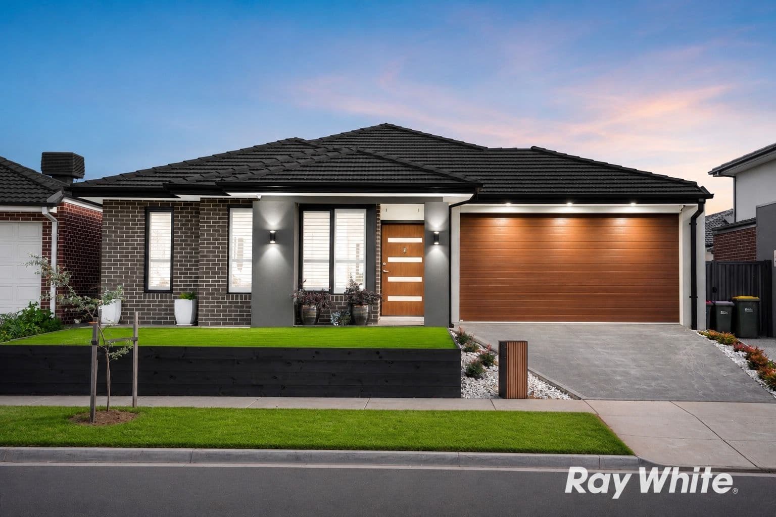55 Boomerang Road, Donnybrook VIC 3064, Donnybrook - Image 1