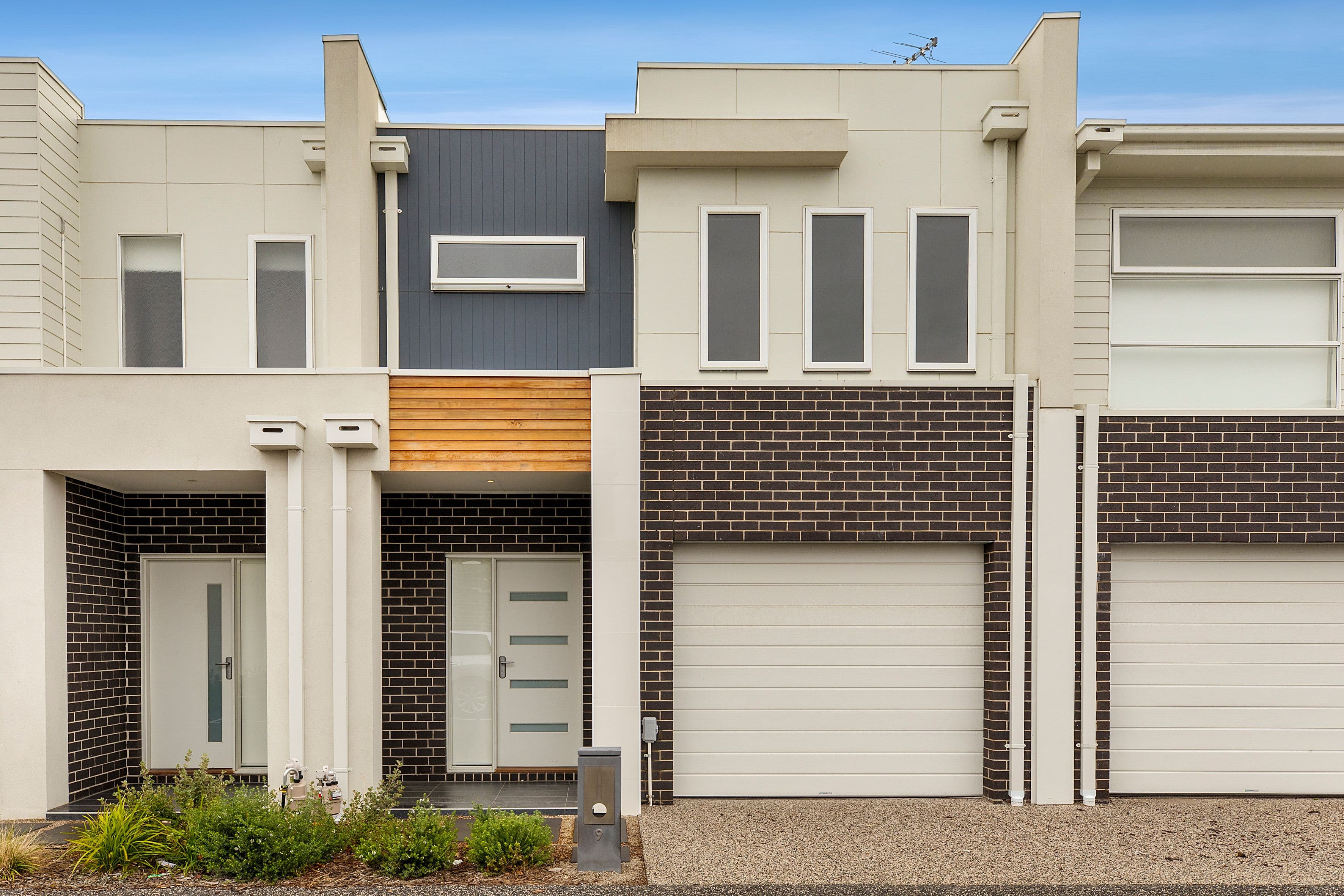 108 Church Road, Keysborough VIC 3173, Keysborough - Image 1