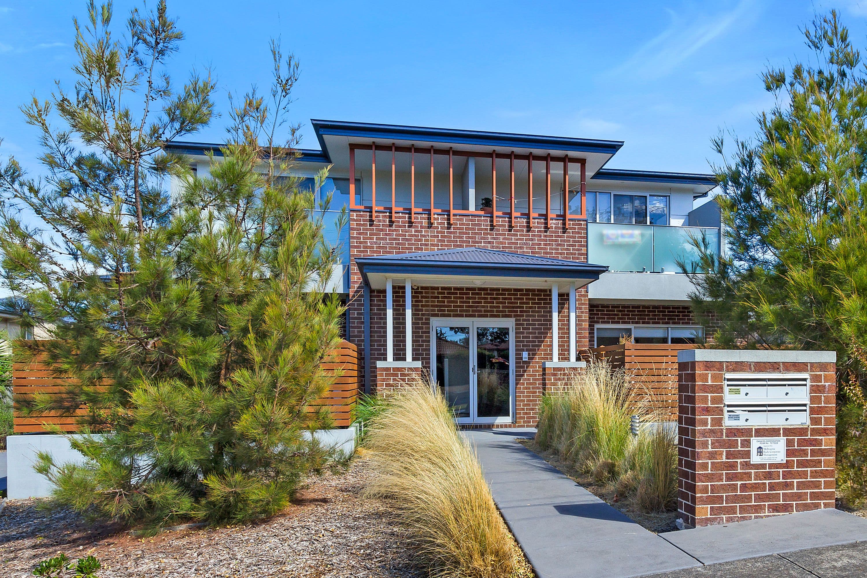 11 Clyde Street, Lilydale VIC 3140, Lilydale - Image 1