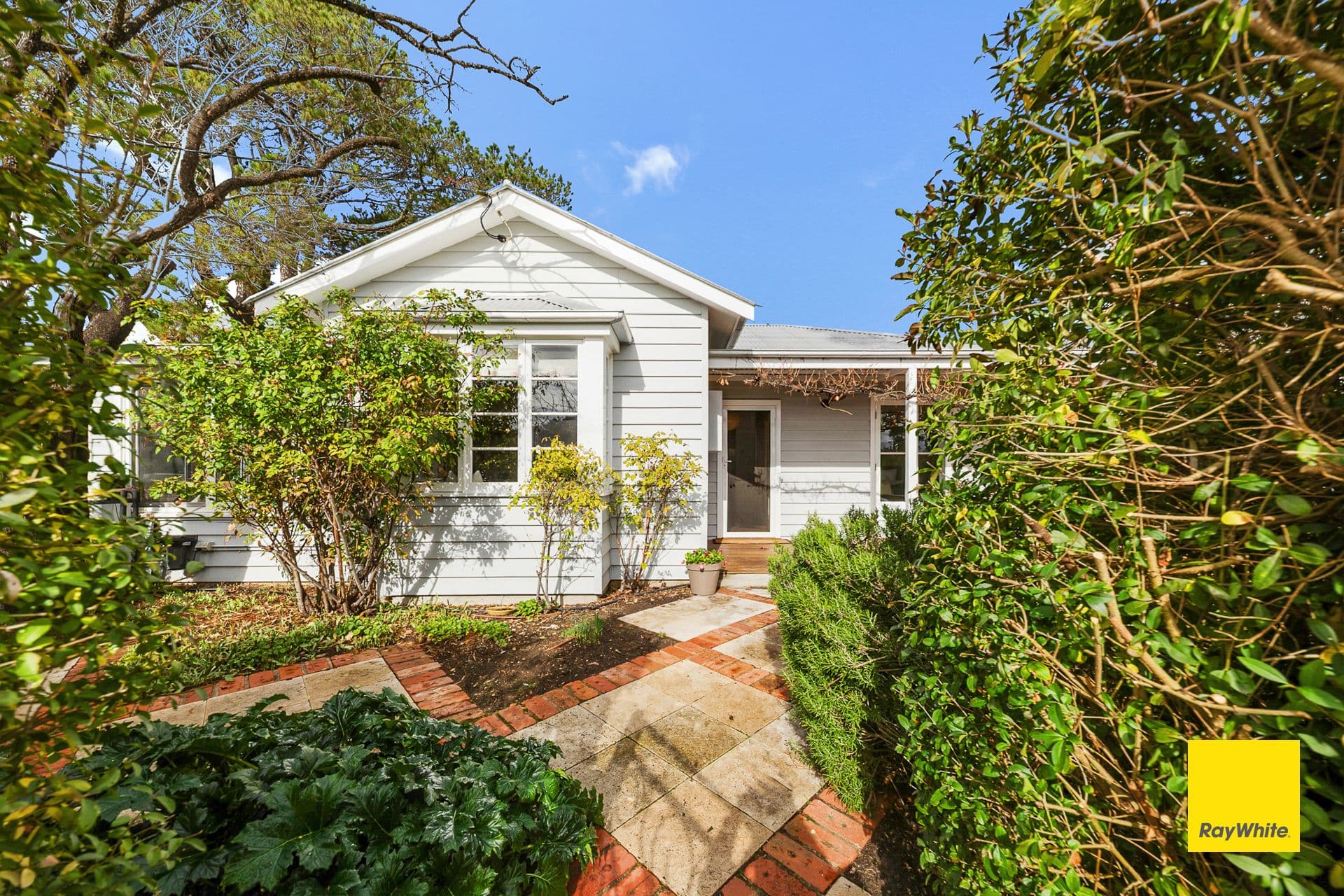 65 Rutledge Street, Bungendore NSW 2621, Bungendore - Image 1