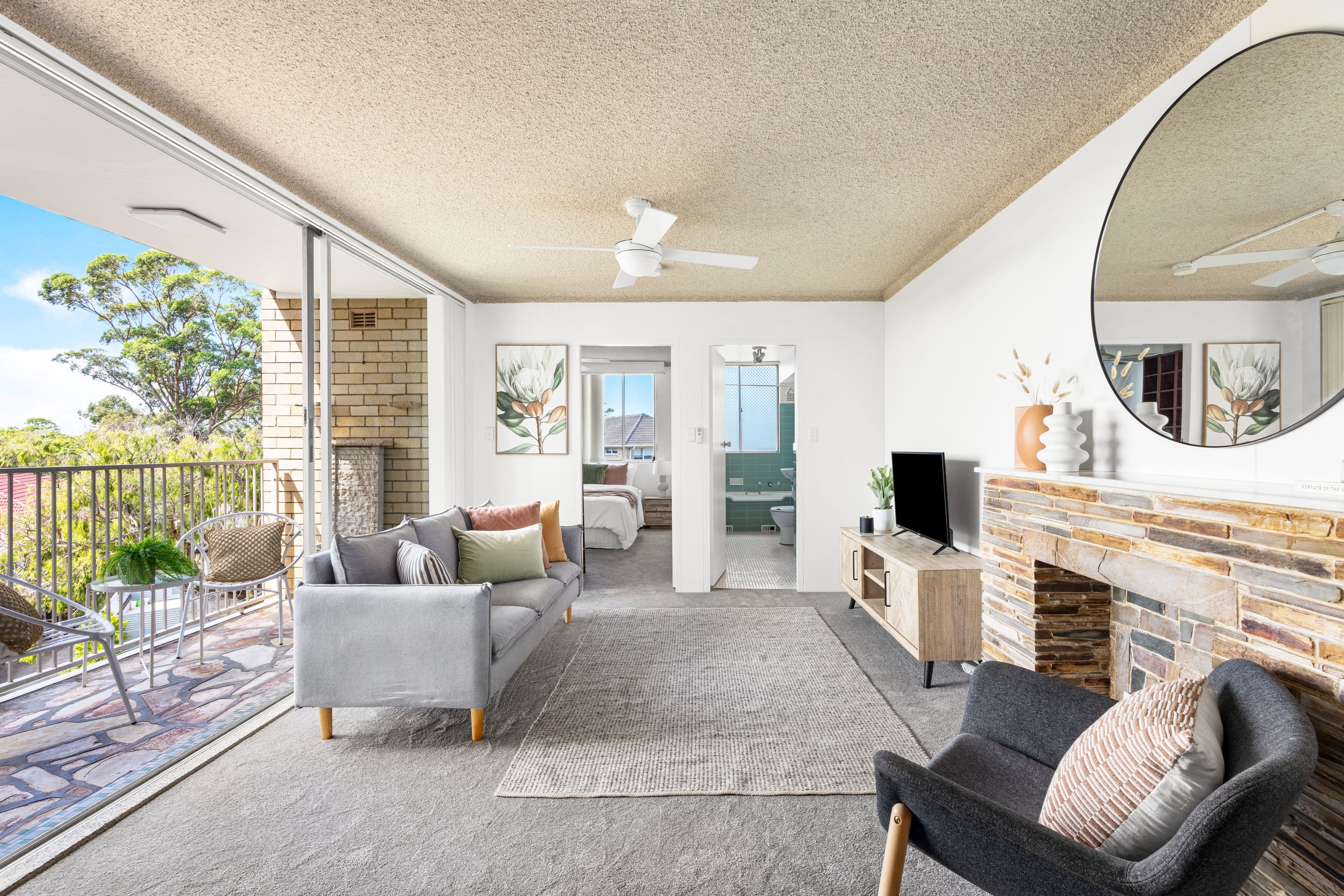72 Prince Street, Mosman NSW 2088, Mosman - Image 1