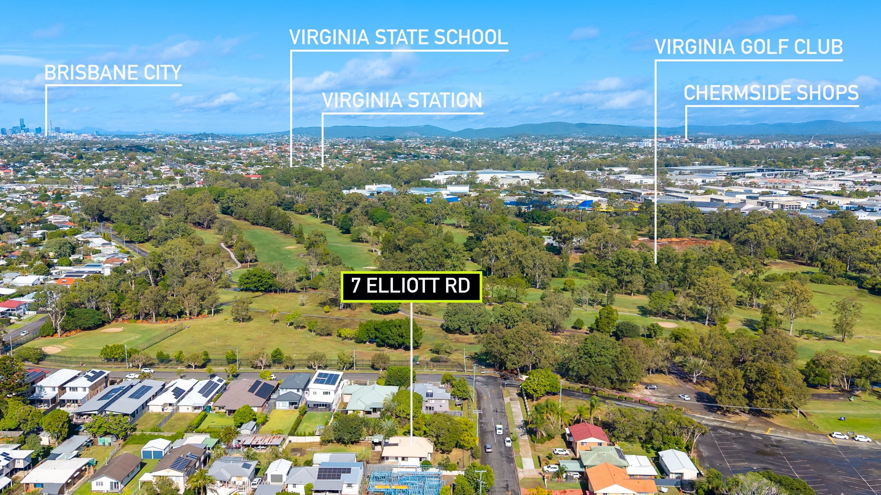 7 Elliott Road, Banyo QLD 4014, Banyo - Image 1